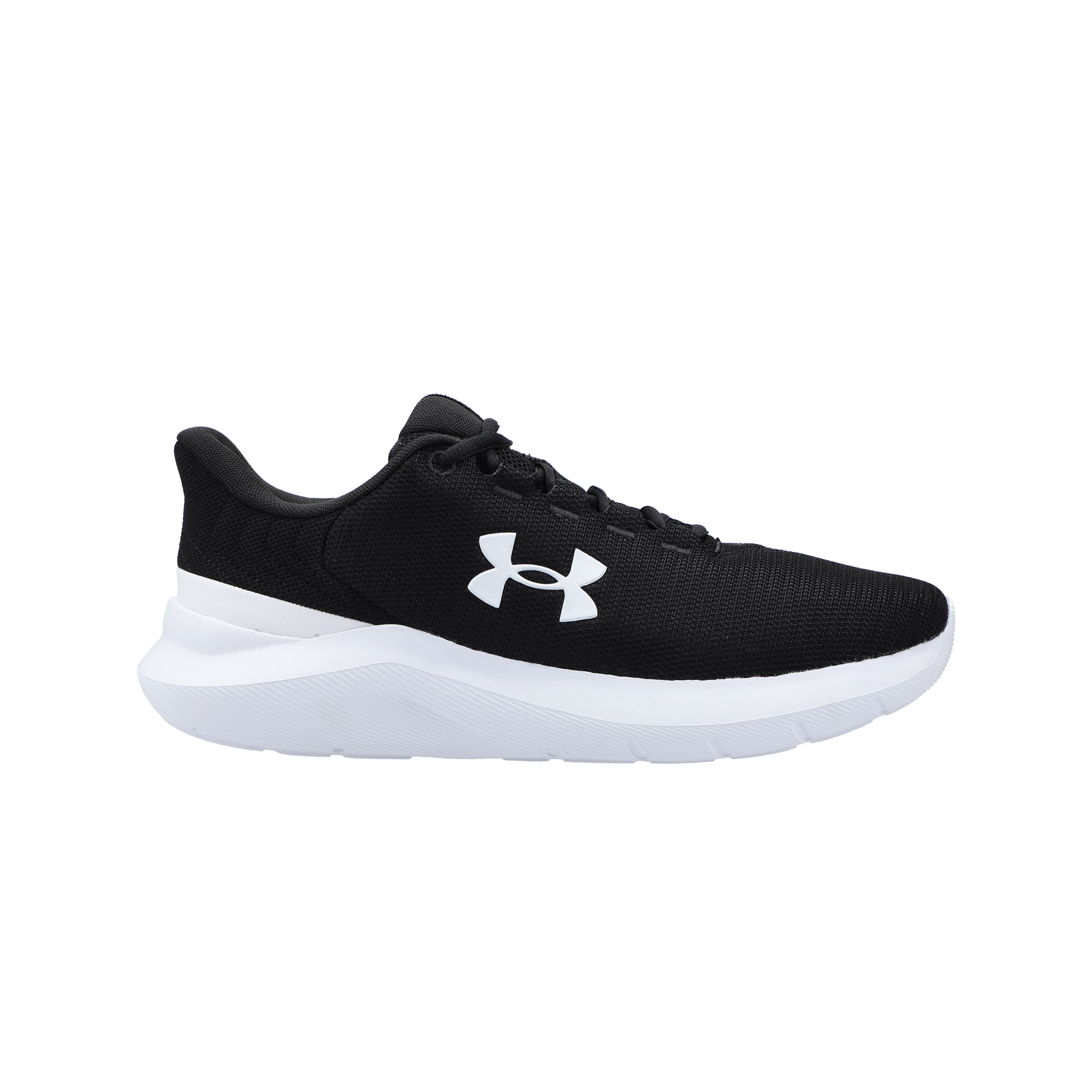 Tenis Under Armour Correr Phade RN 3 Hombre 3028252-001