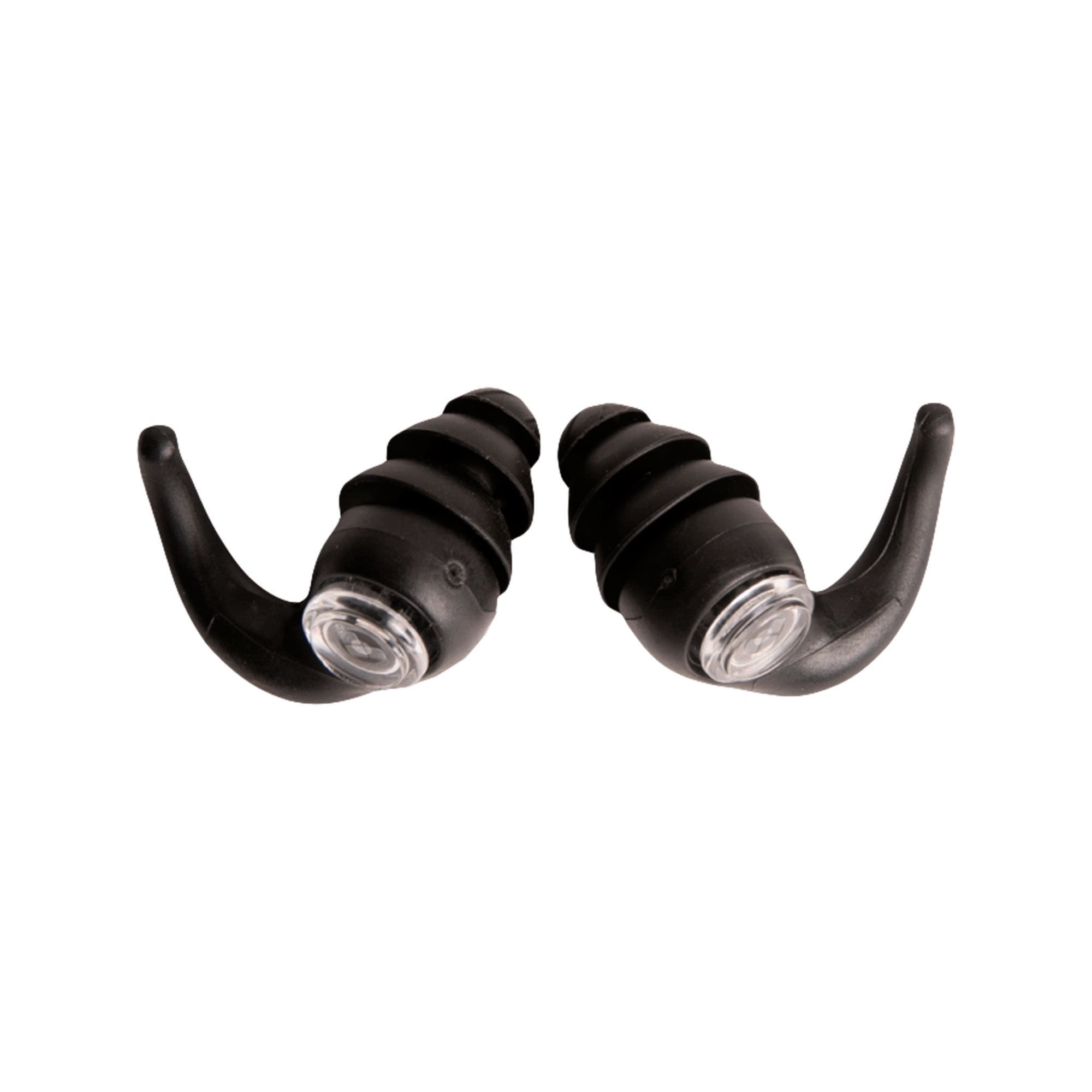 Tapones para Oído Arena Natación Unisex 009390-200