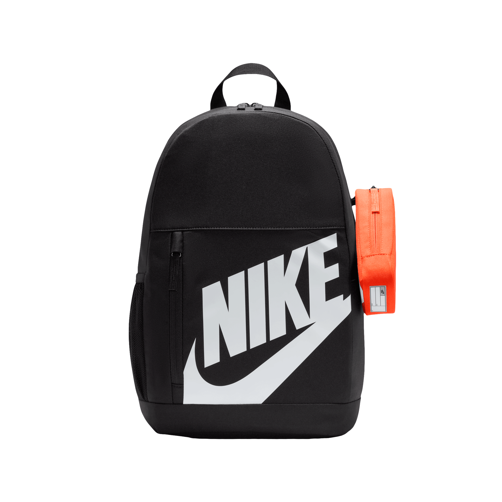 Mochila Nike Casual Elemental 20 L Infantil Unisex HJ4186-010