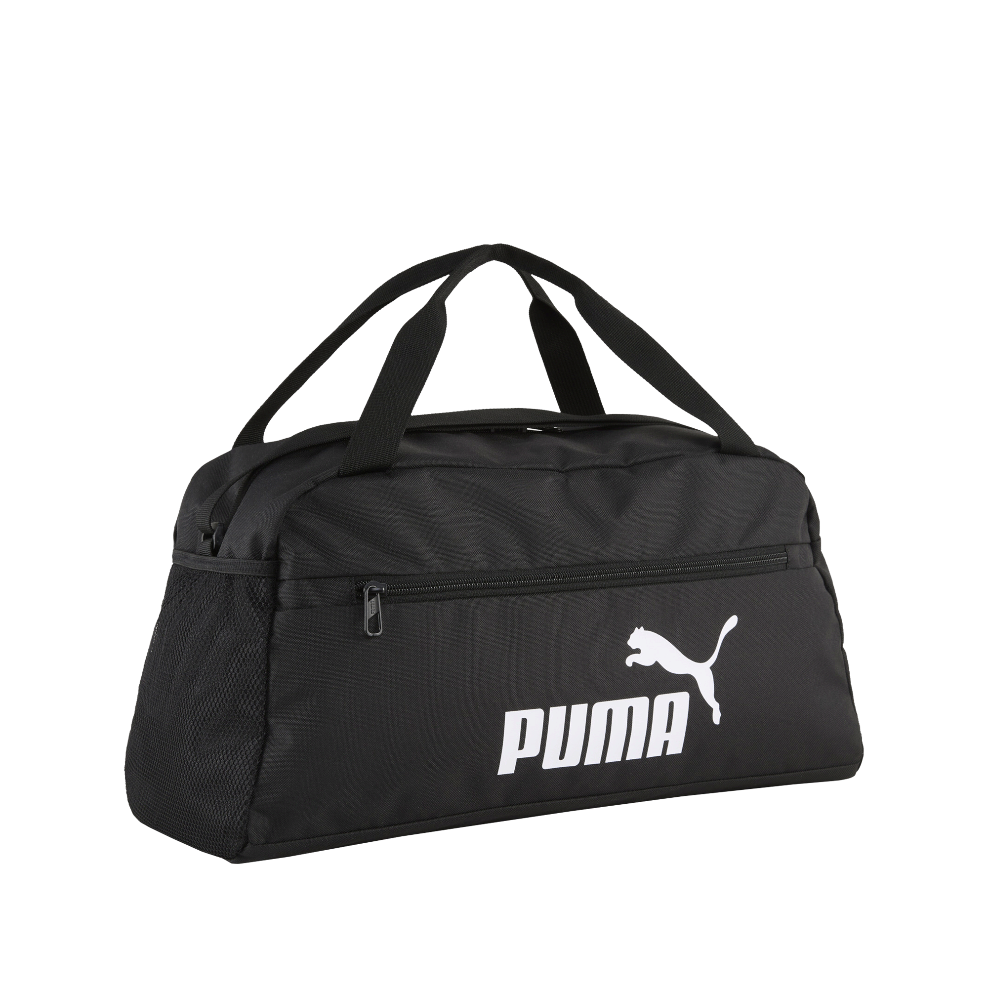 Maleta Puma Entrenamiento Phase 22 L Unisex 091167 01