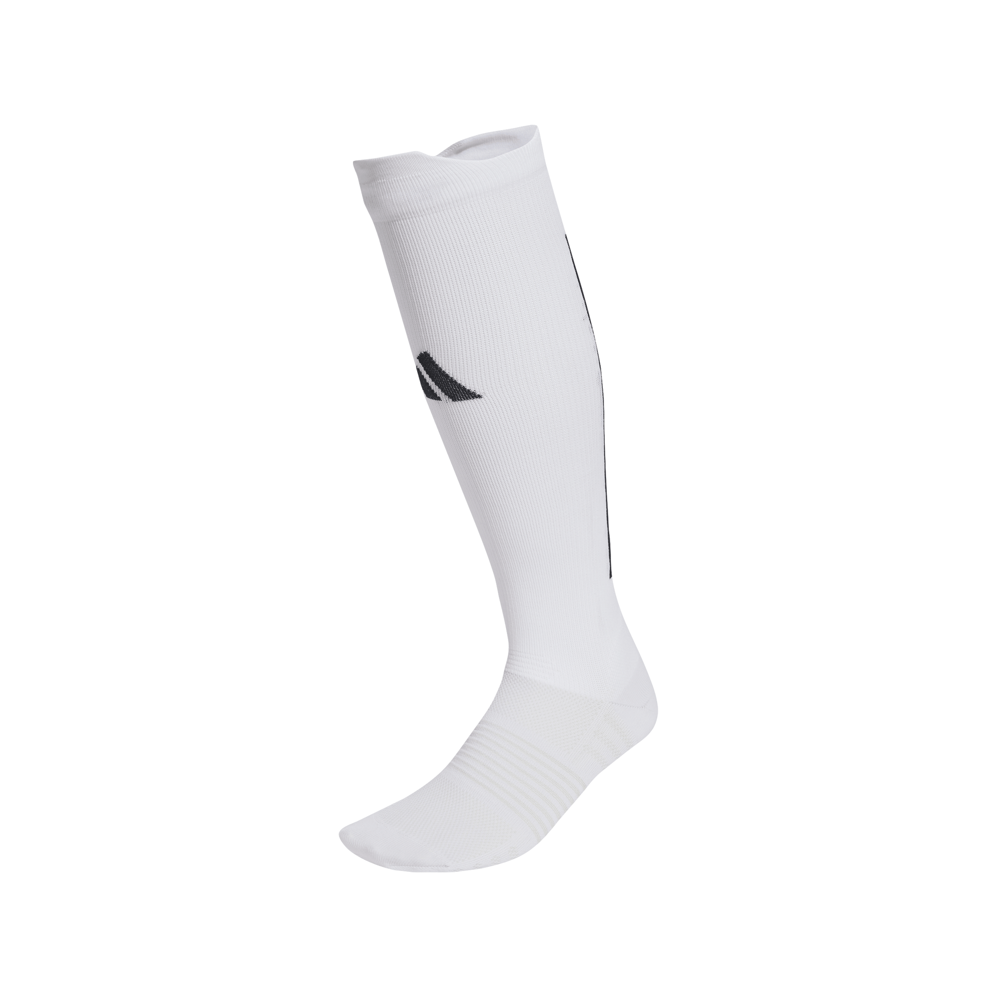 Calceta adidas Entrenamiento Performance Knee+ Un Par Unisex JD9560