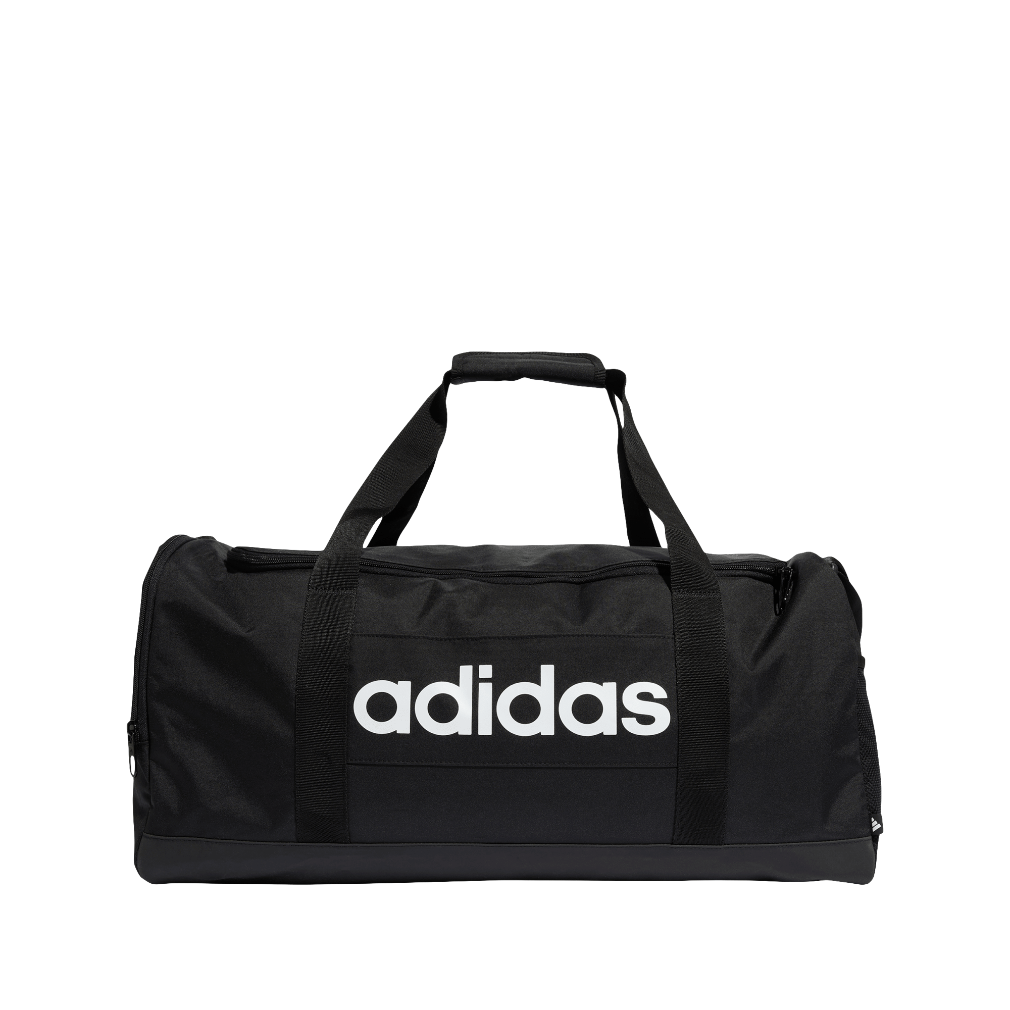 Maleta adidas Entrenamiento Linear Duffel 39 L Unisex JD9555