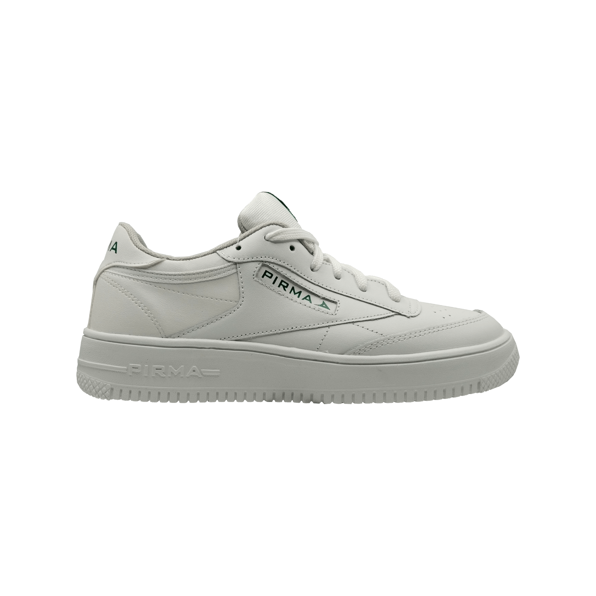 Tenis Pirma Casual Owen Hombre 5051