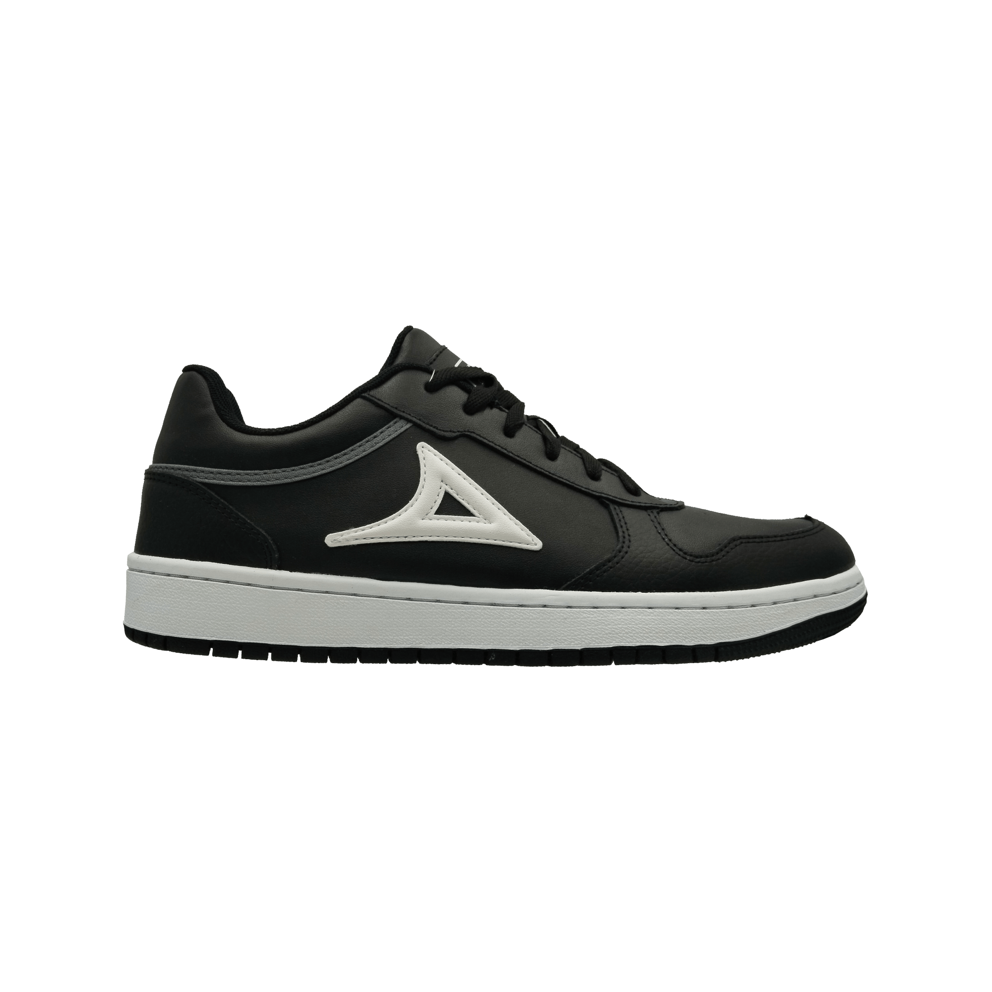 Tenis Pirma Casual Classic Low Hombre 5065