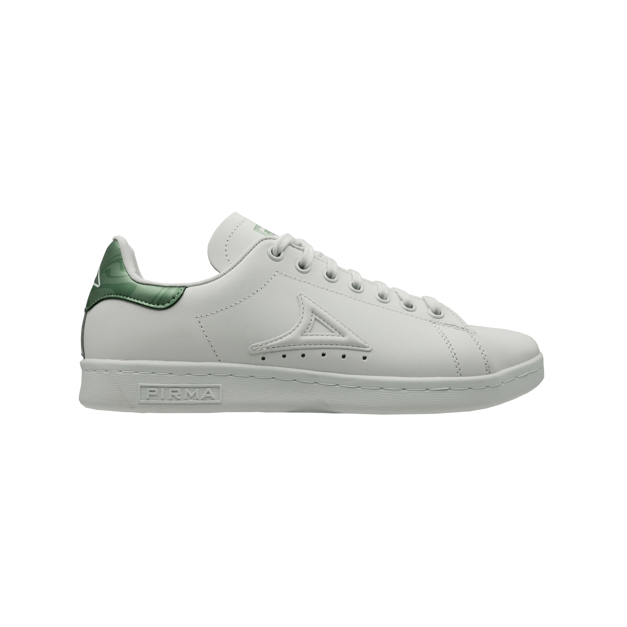 Tenis Pirma Casual 90 Hombre 5069