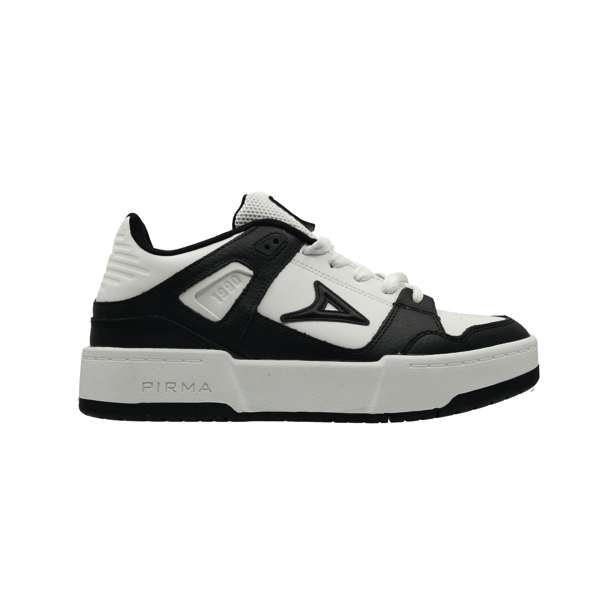Tenis Pirma Casual ICE Hombre 5070