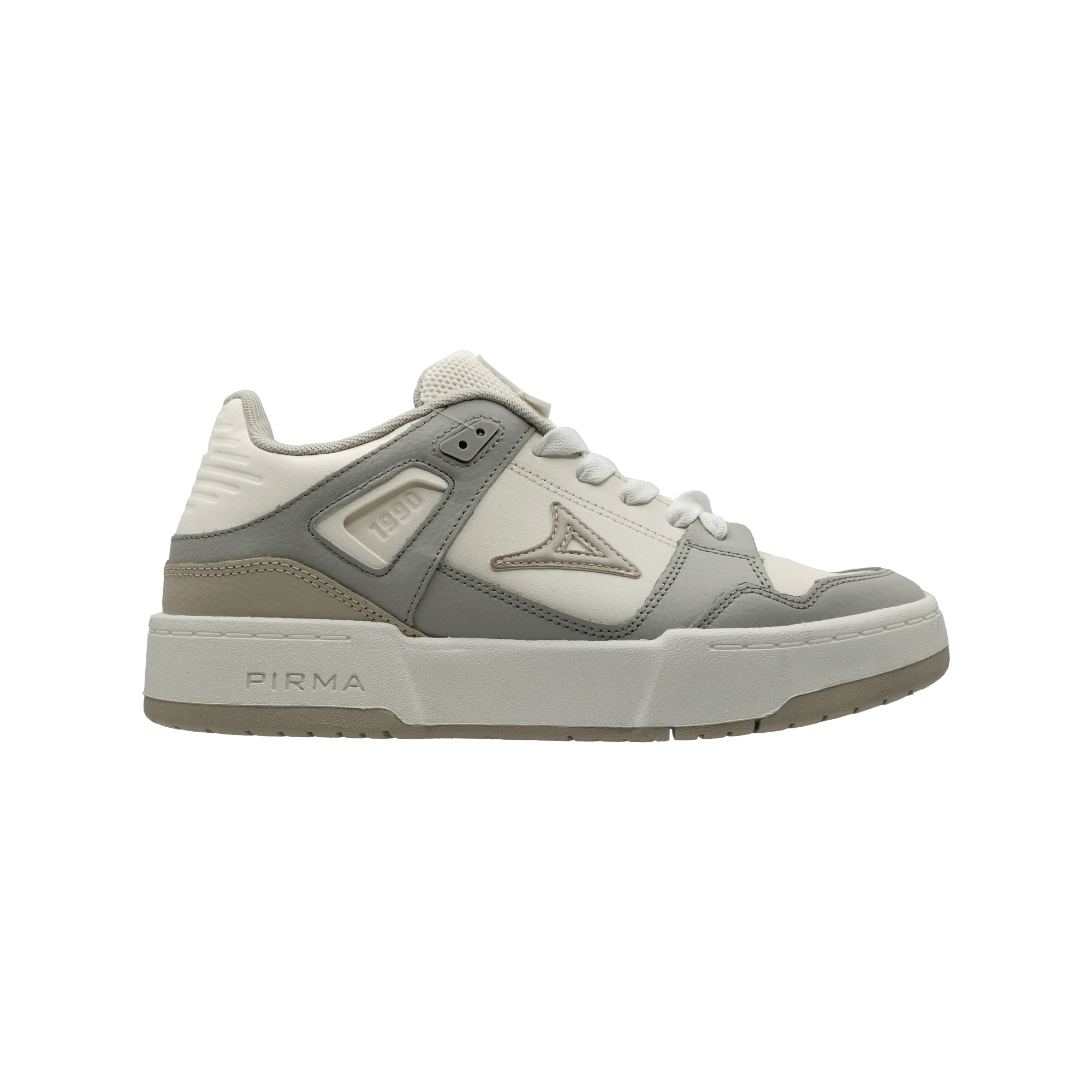 Tenis Pirma Casual ICE Hombre 5070