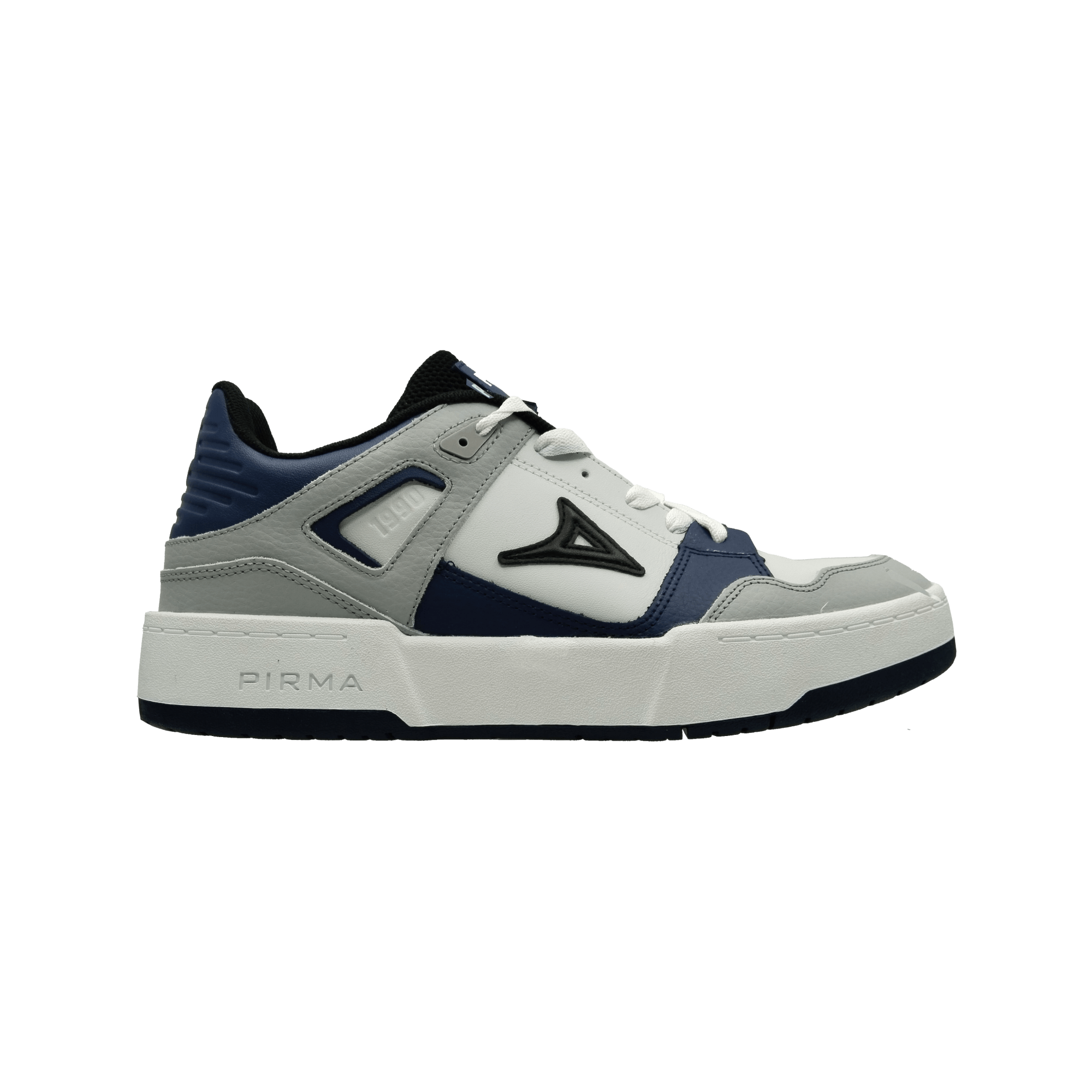 Tenis Pirma Casual ICE Hombre 5070