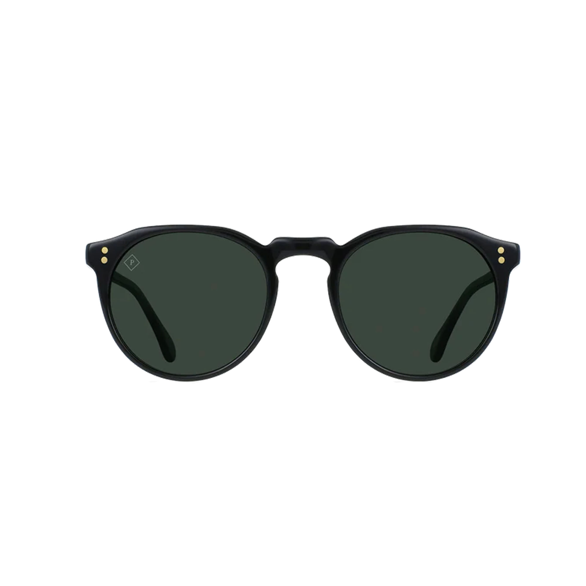 Lentes de Sol Raen Casual Remmy Recycled Unisex Polarized