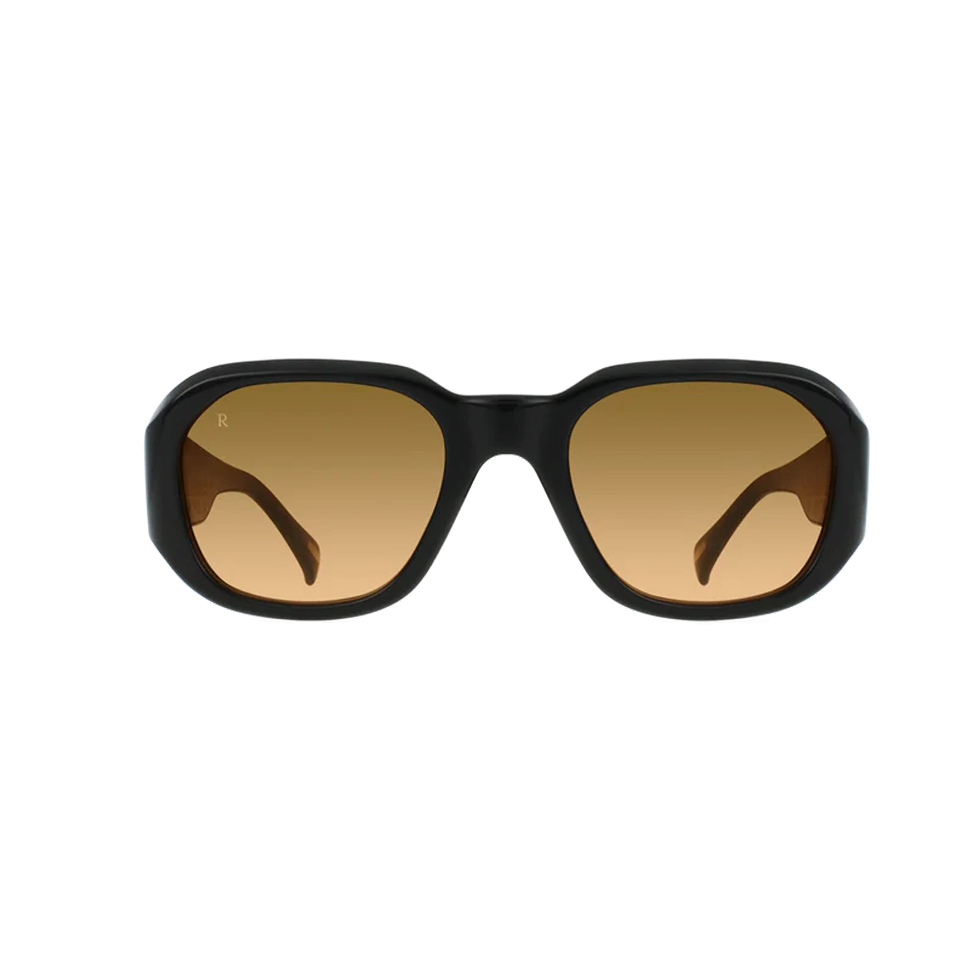 Lentes de Sol Raen Casual  Zouk Recycled Unisex Reposado Gradient
