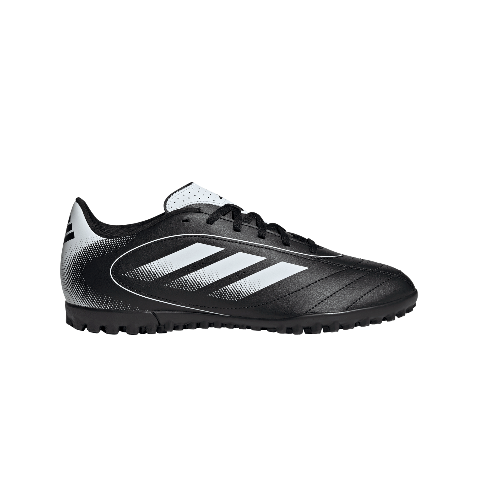 Tenis adidas Futbol Goletto IX TF Unisex IH0083