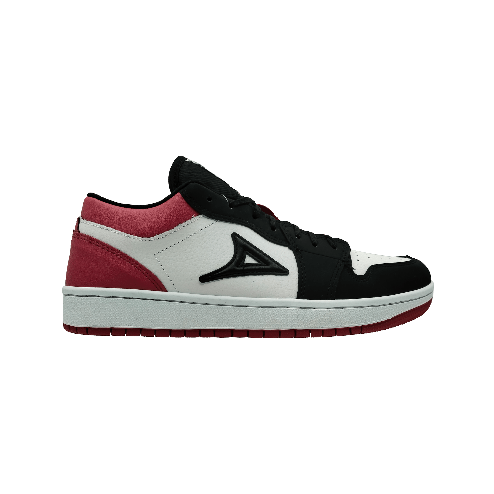 Tenis Pirma Casual Rayder Hombre 5049