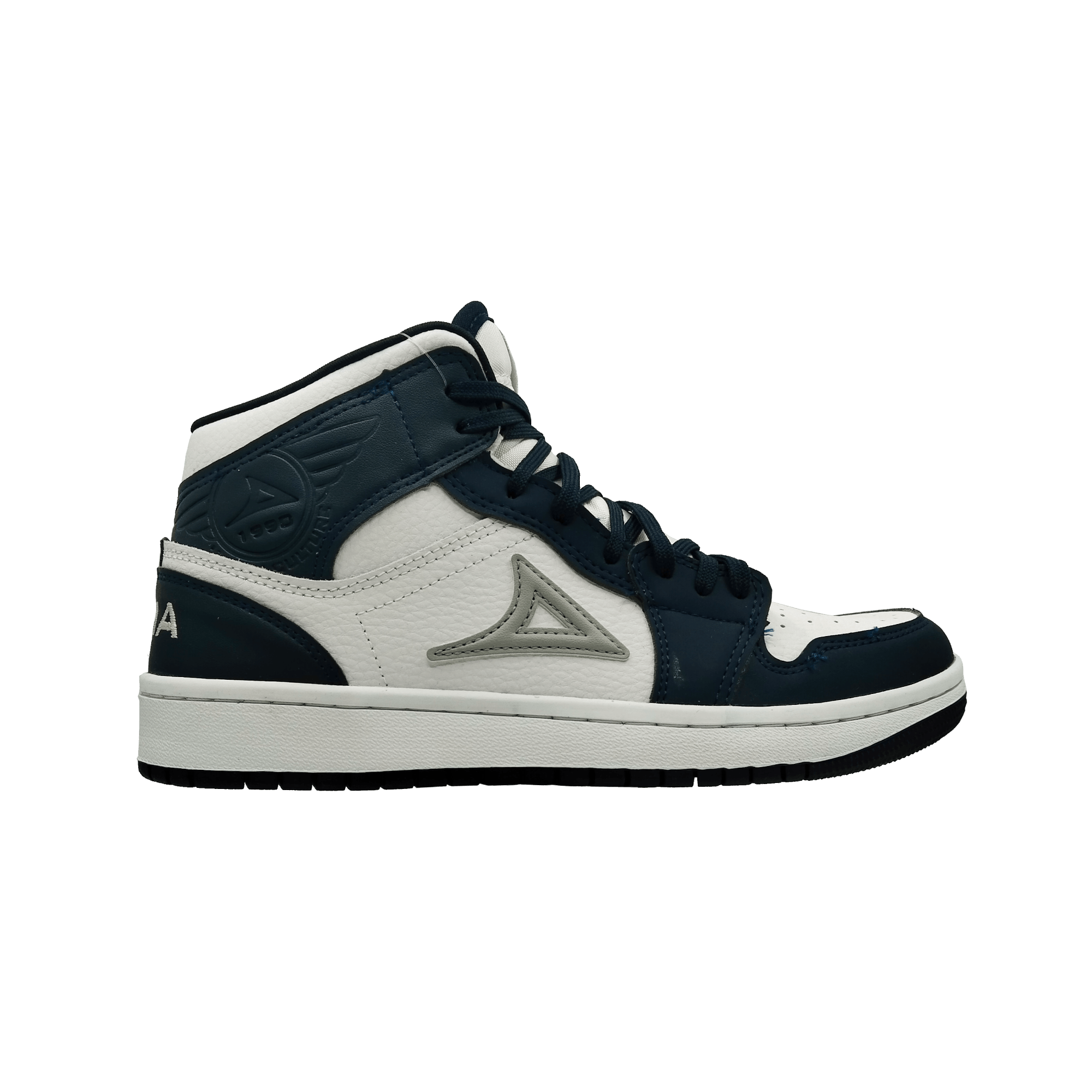 Tenis Pirma Casual Ryder Hombre 5053