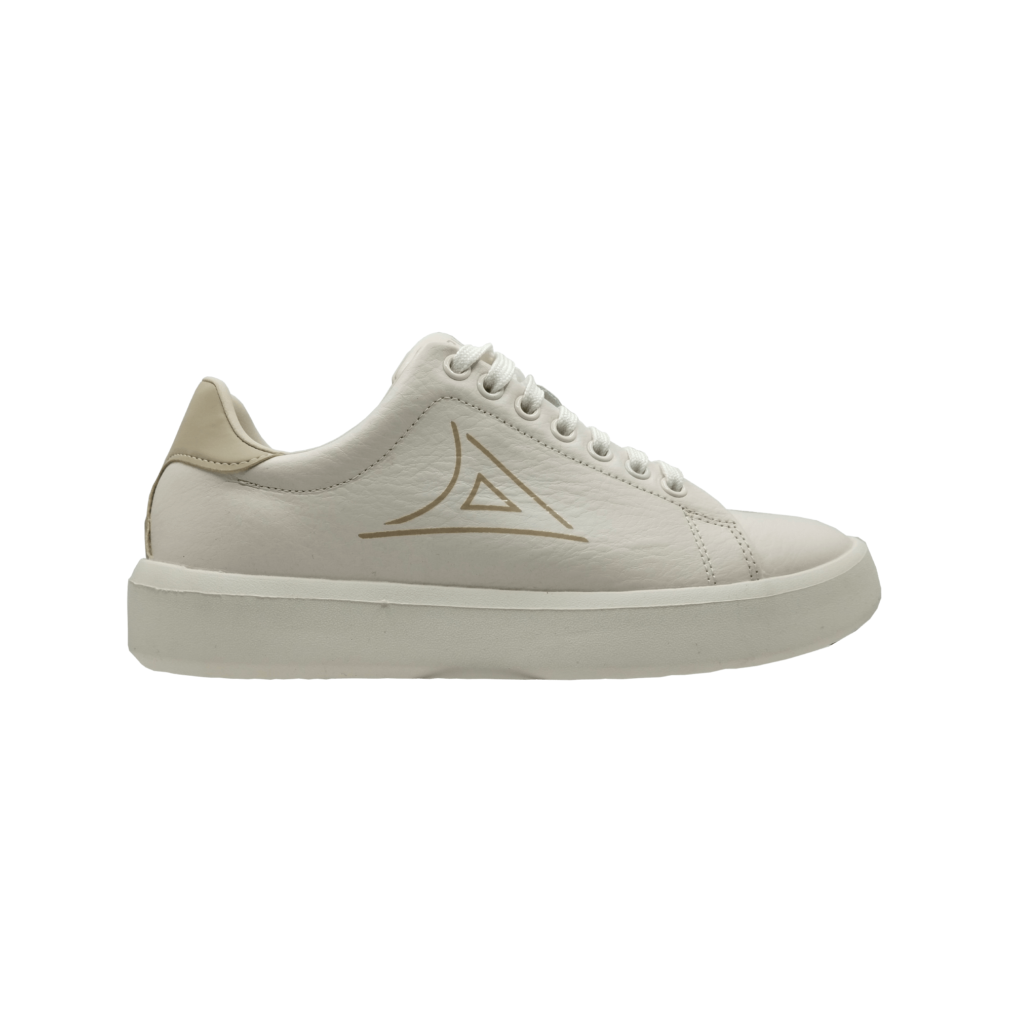 Tenis Pirma Casual Praga Hombre 5066