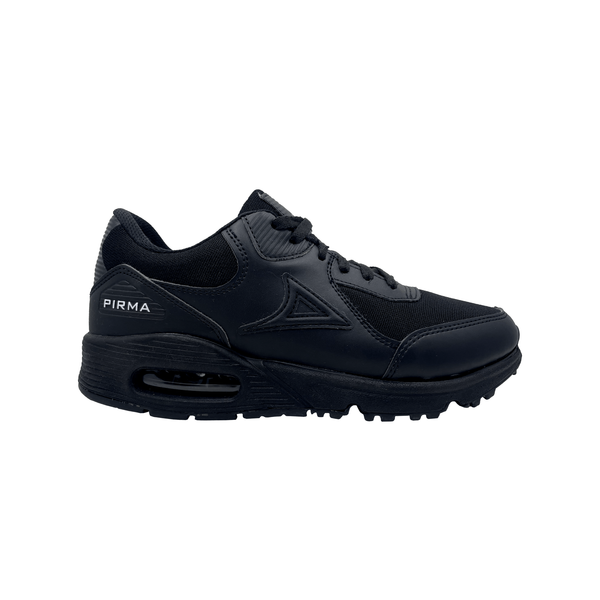 Tenis Pirma Correr Flex Flex Step Mujer 5503