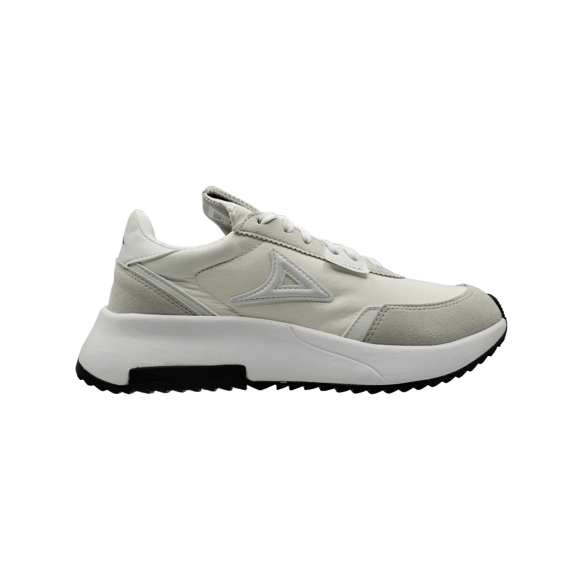 Tenis Pirma Correr Milan Wmn Mujer 5528