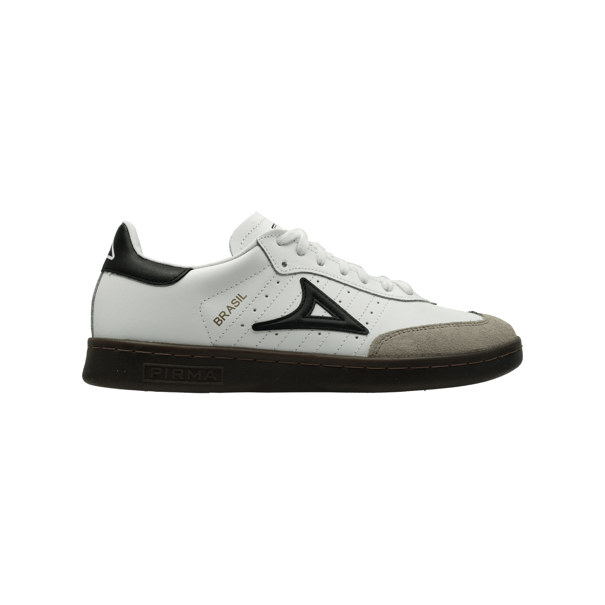 Tenis Pirma Casual Brasil Hombre 5067