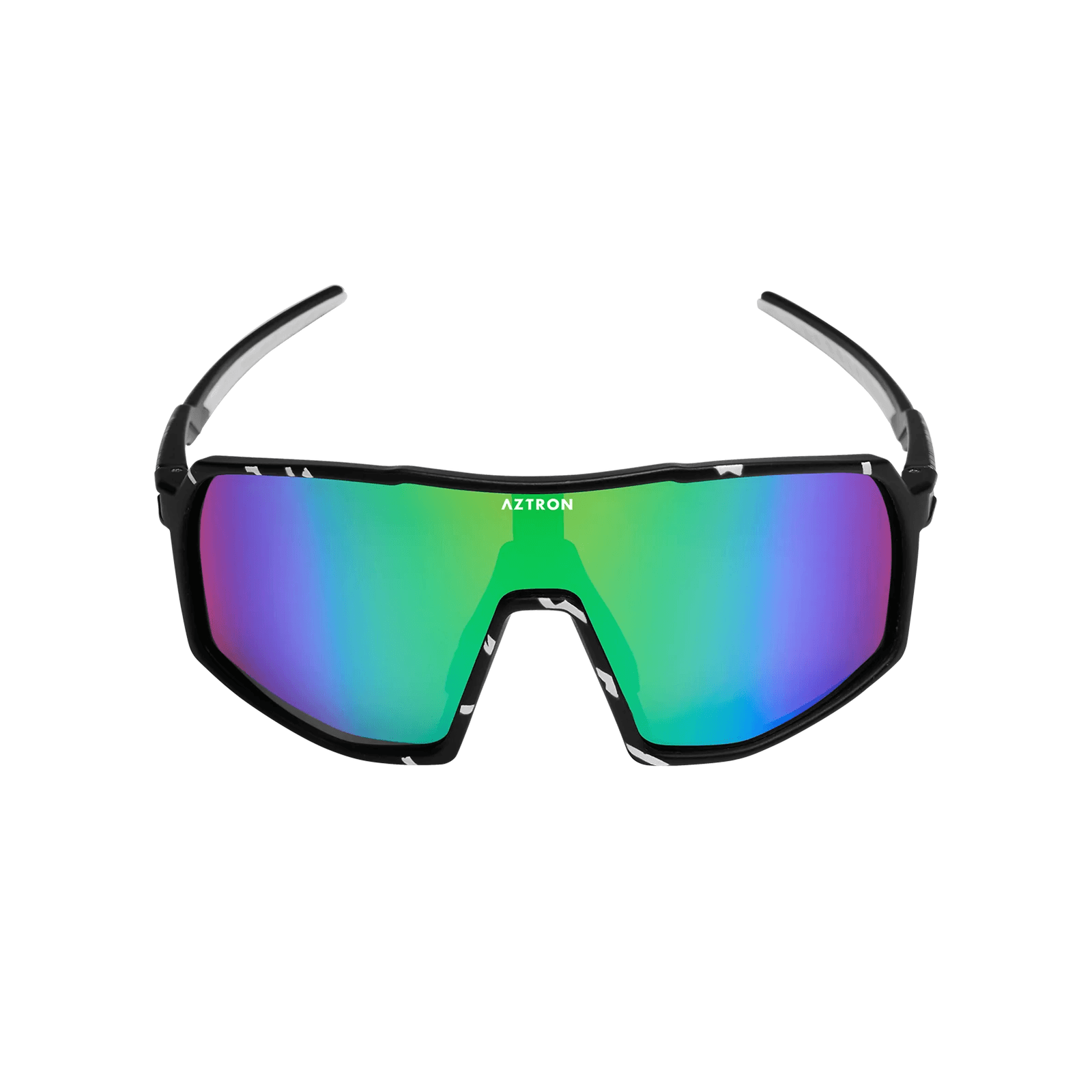 Lentes Flotantes Aztron Casual Thunder Unisex