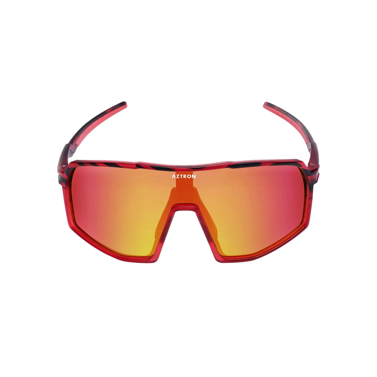 Lentes Flotantes Aztron Casual Halo Unisex