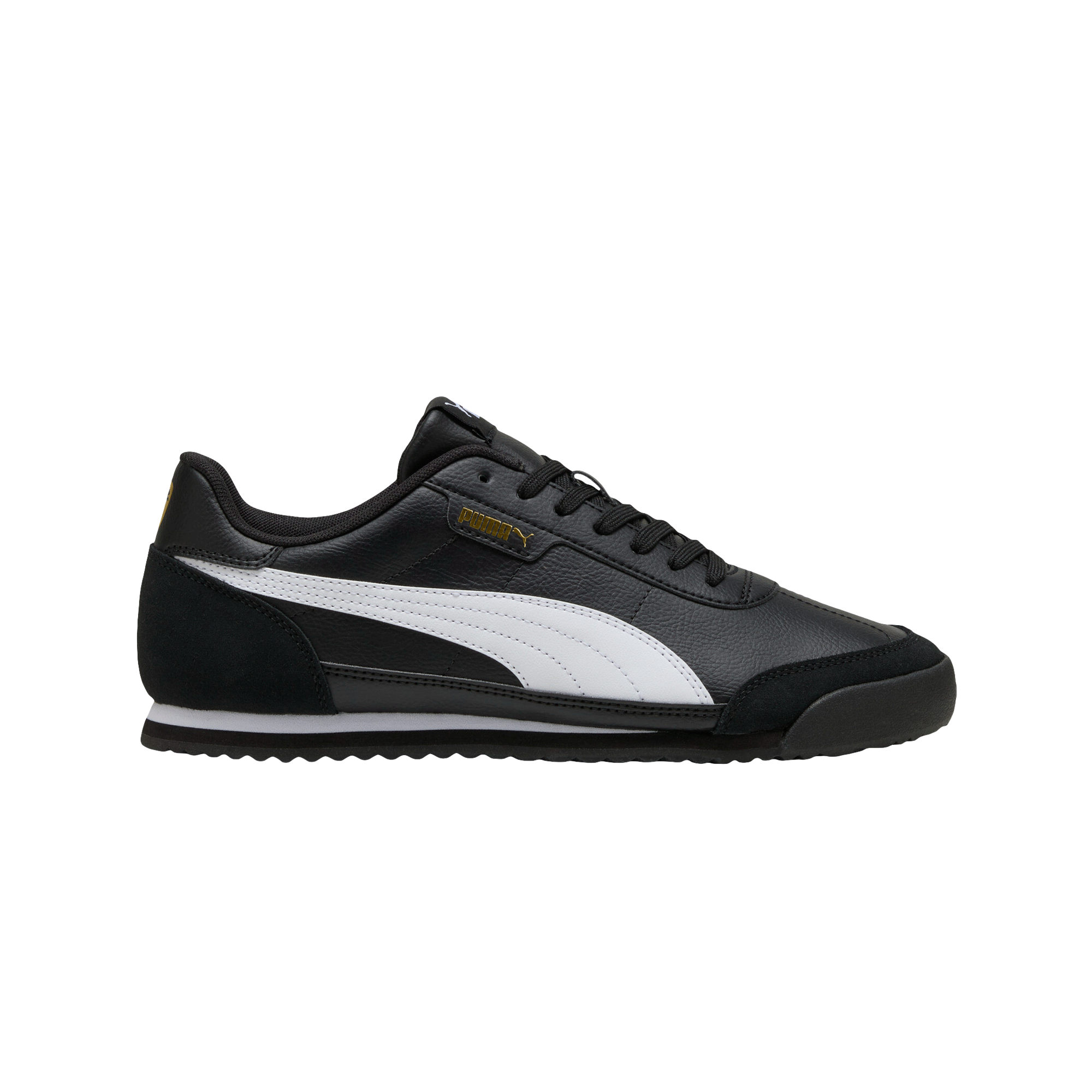 Tenis Puma Casual Turino II OG Hombre 397646 06