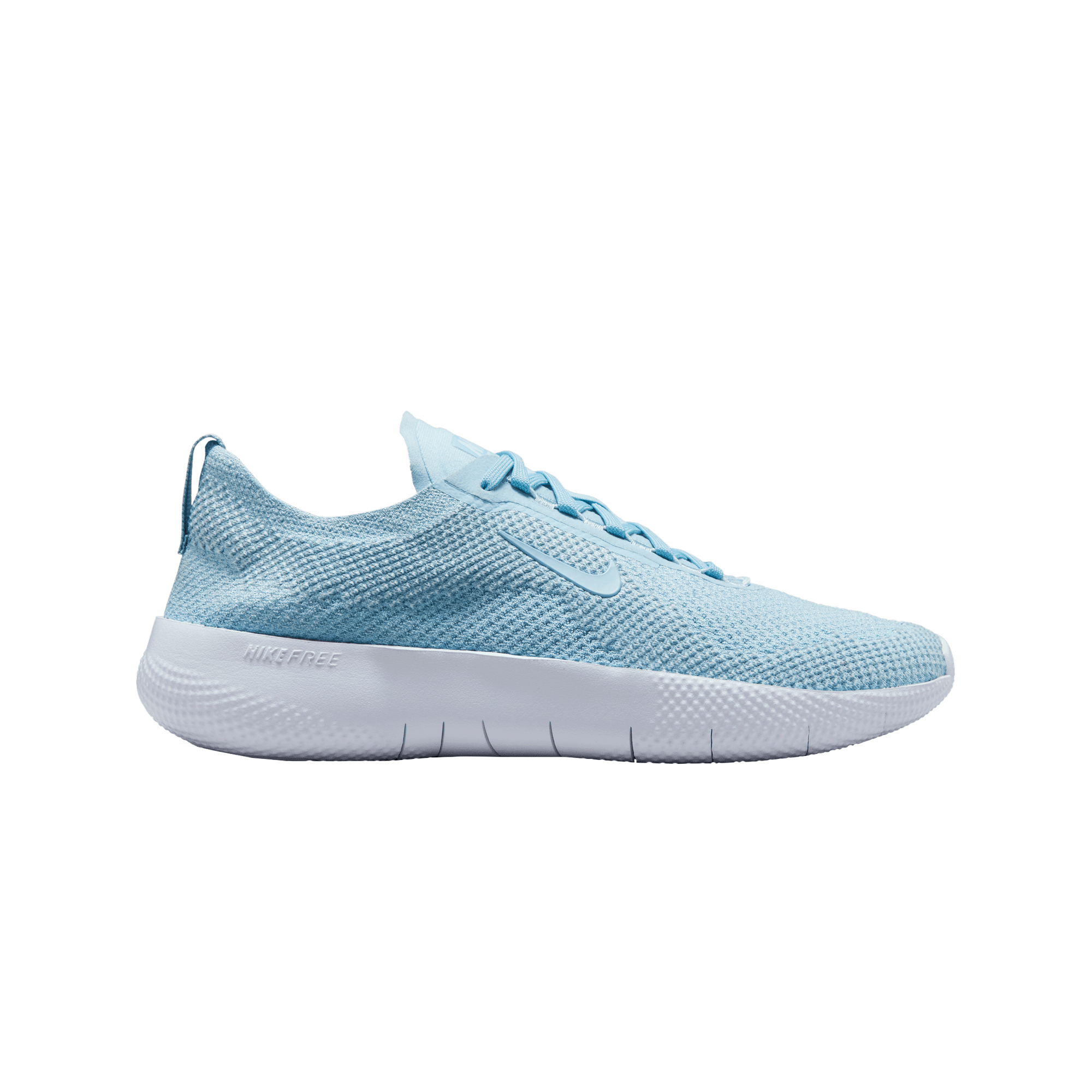 Tenis Nike Correr Free RN 2025 Mujer HF2720-400