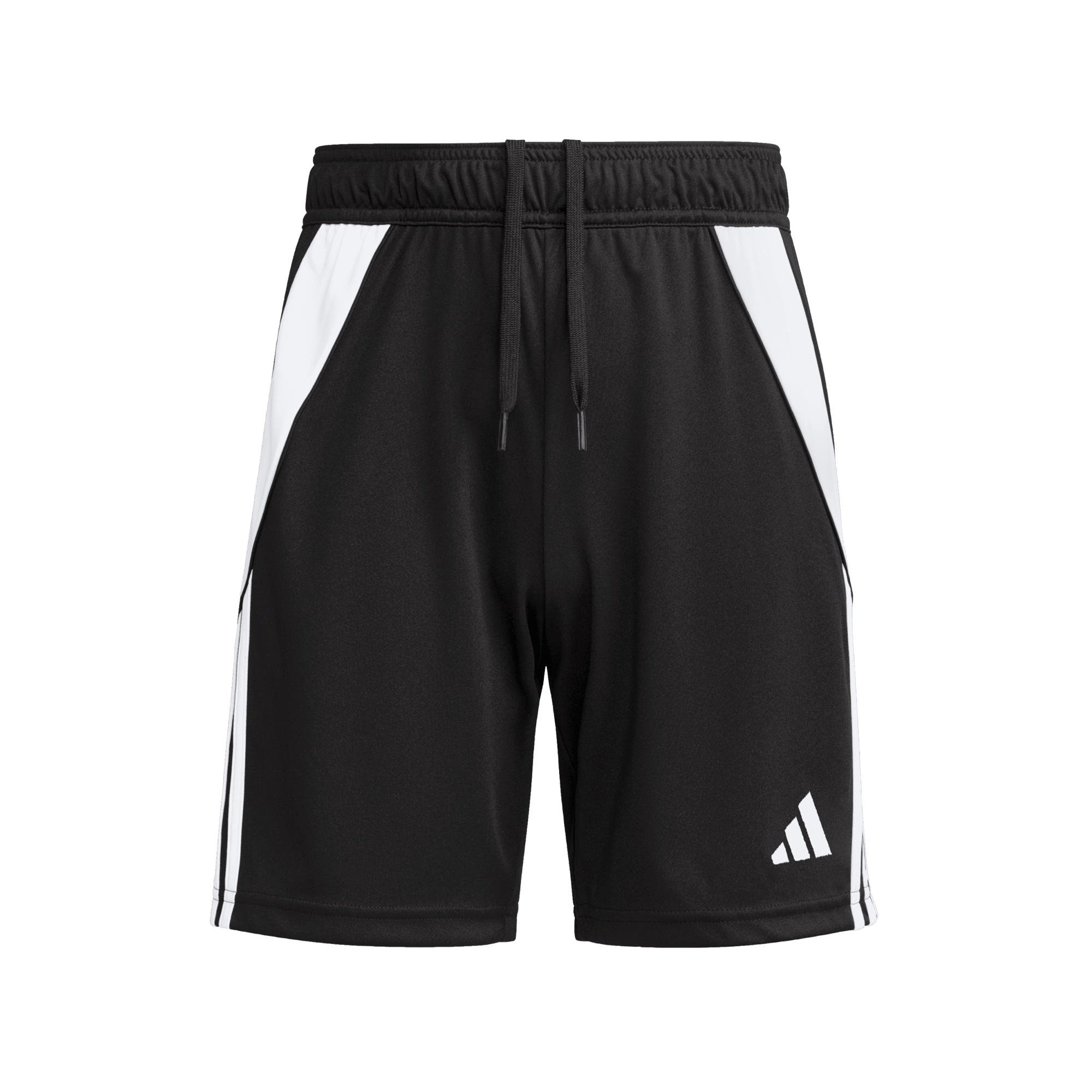 Short adidas Futbol Tiro 24 Niño IR9368