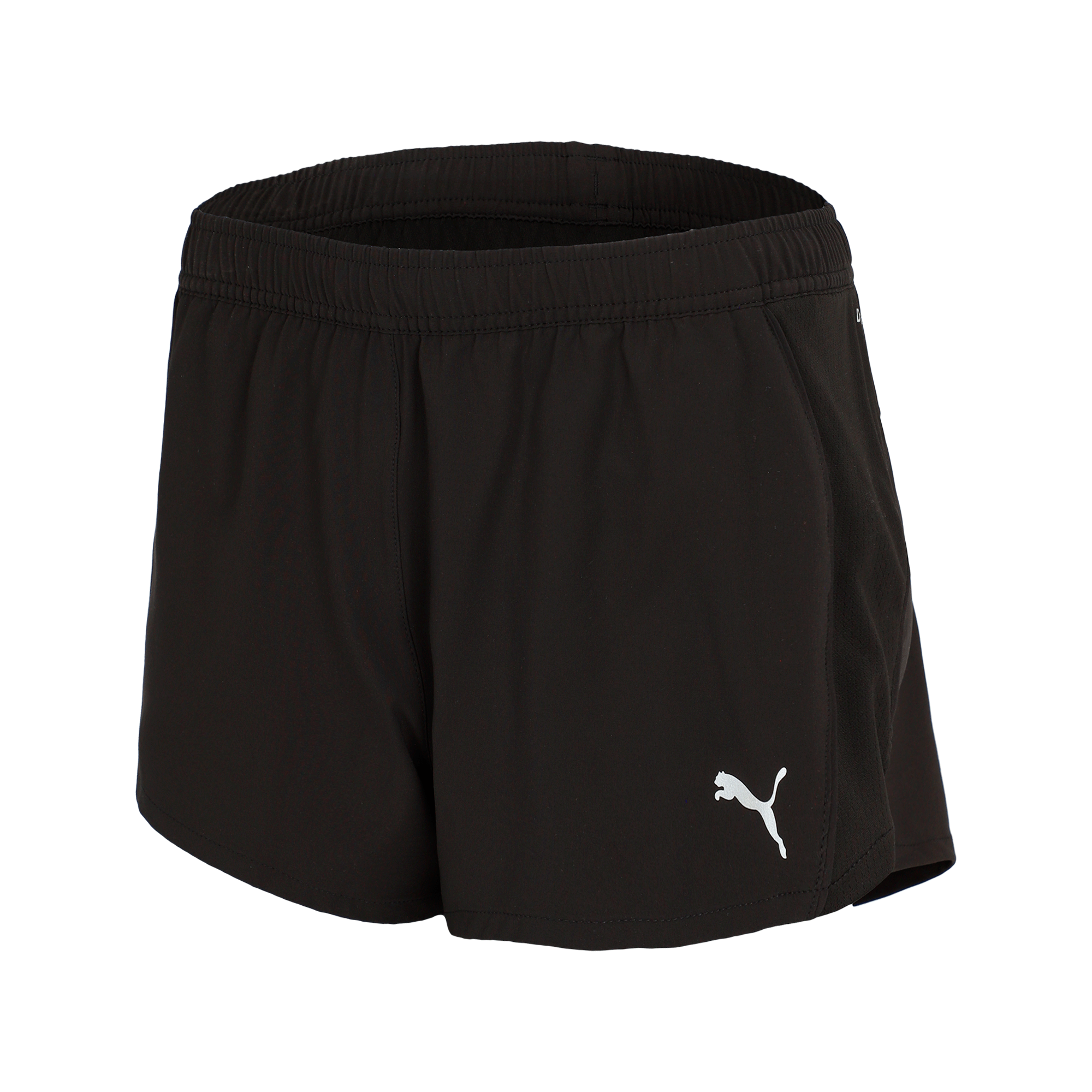 Short Puma Correr VELOCITY Mujer 526585 01