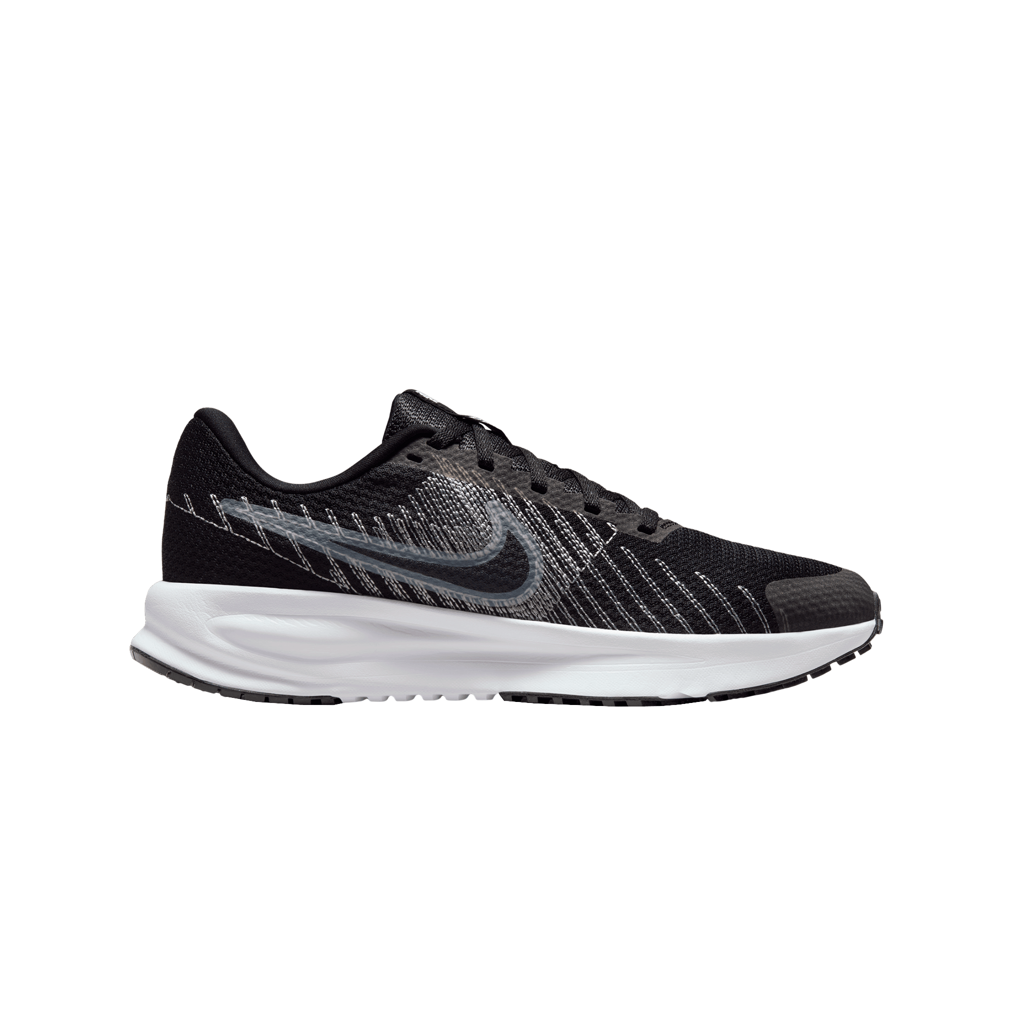 Tenis Nike Correr Defy Mujer HM9593-002