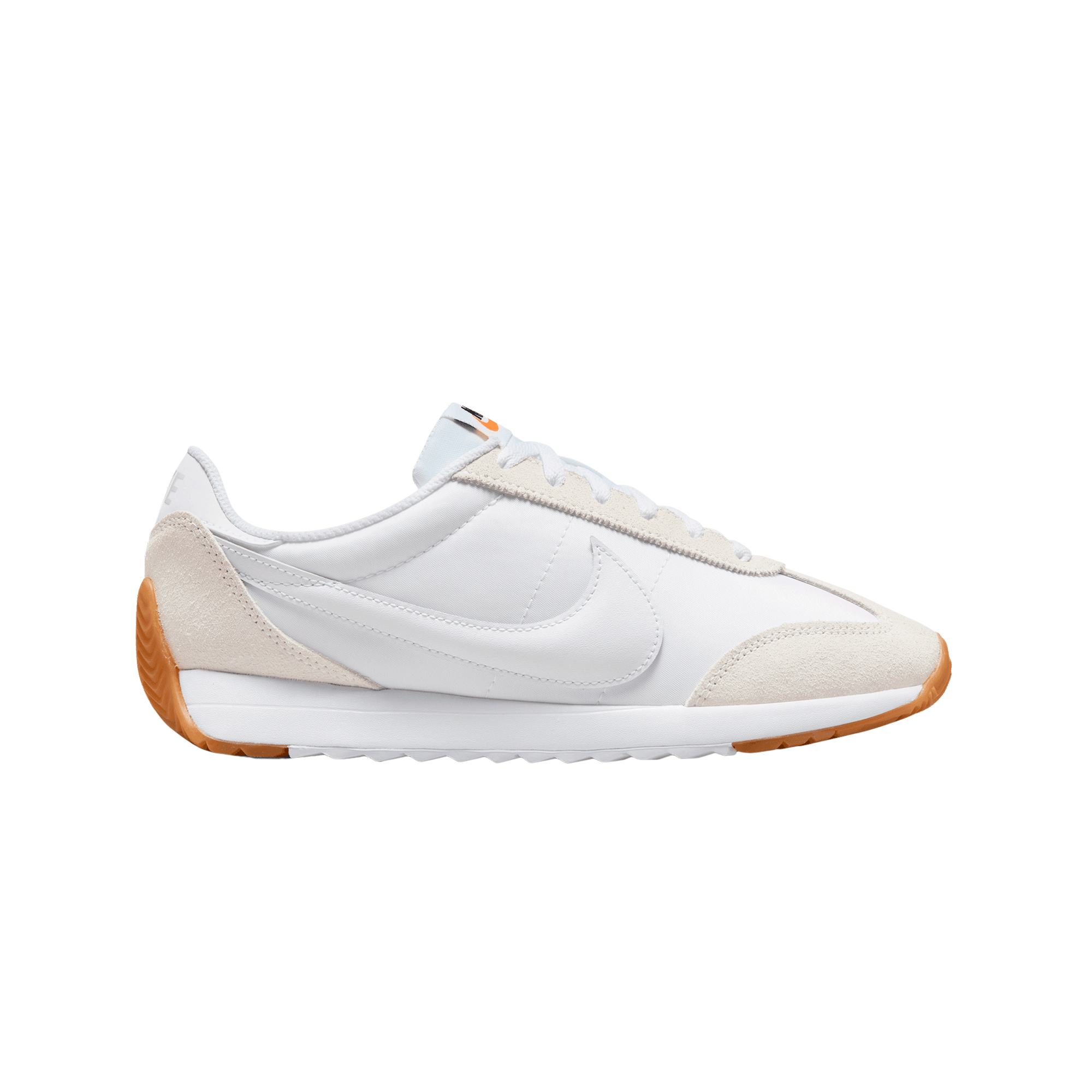 Tenis Nike Casual Pacific Mujer HM4771-103