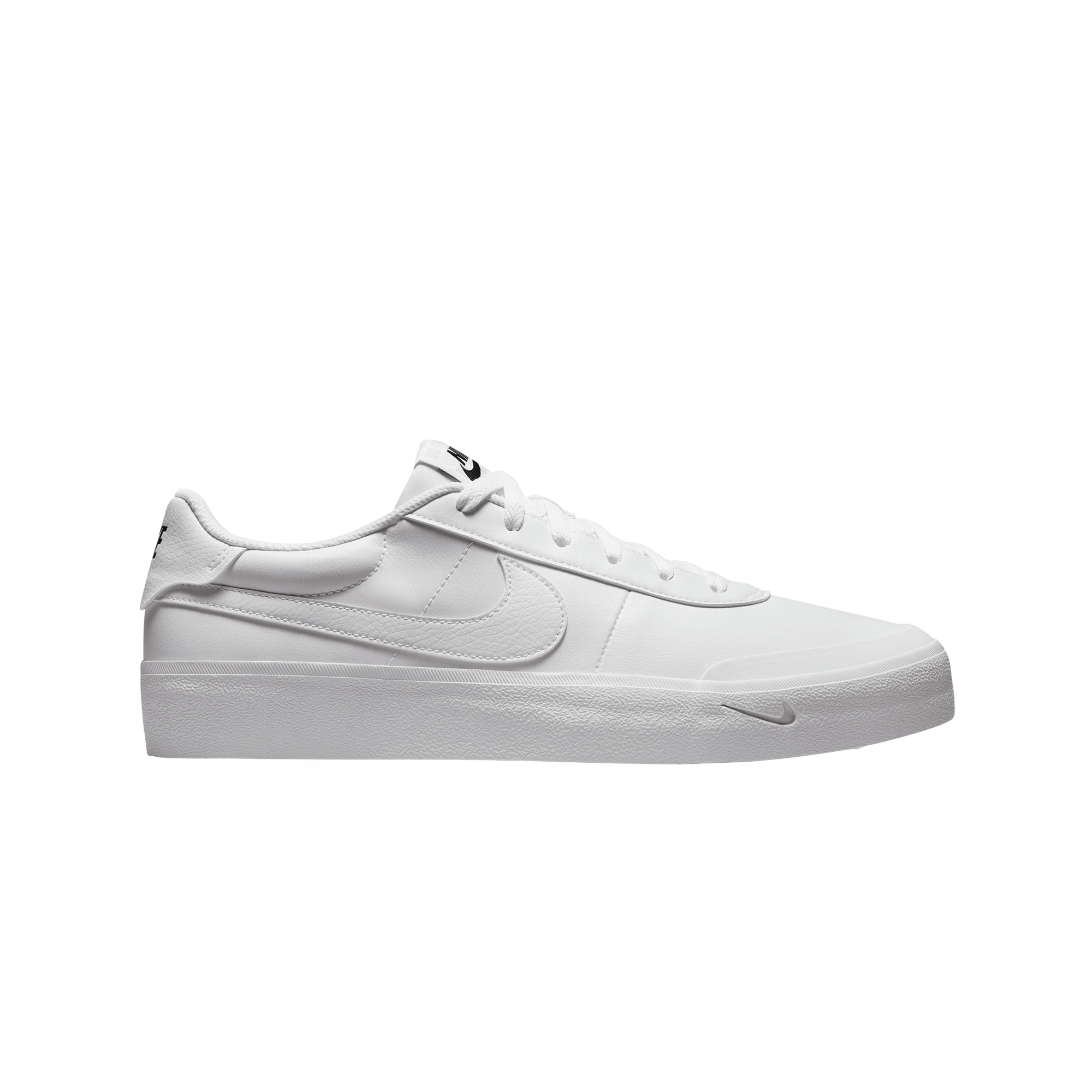 Tenis Nike Casual Court Shot Hombre FQ8146-111
