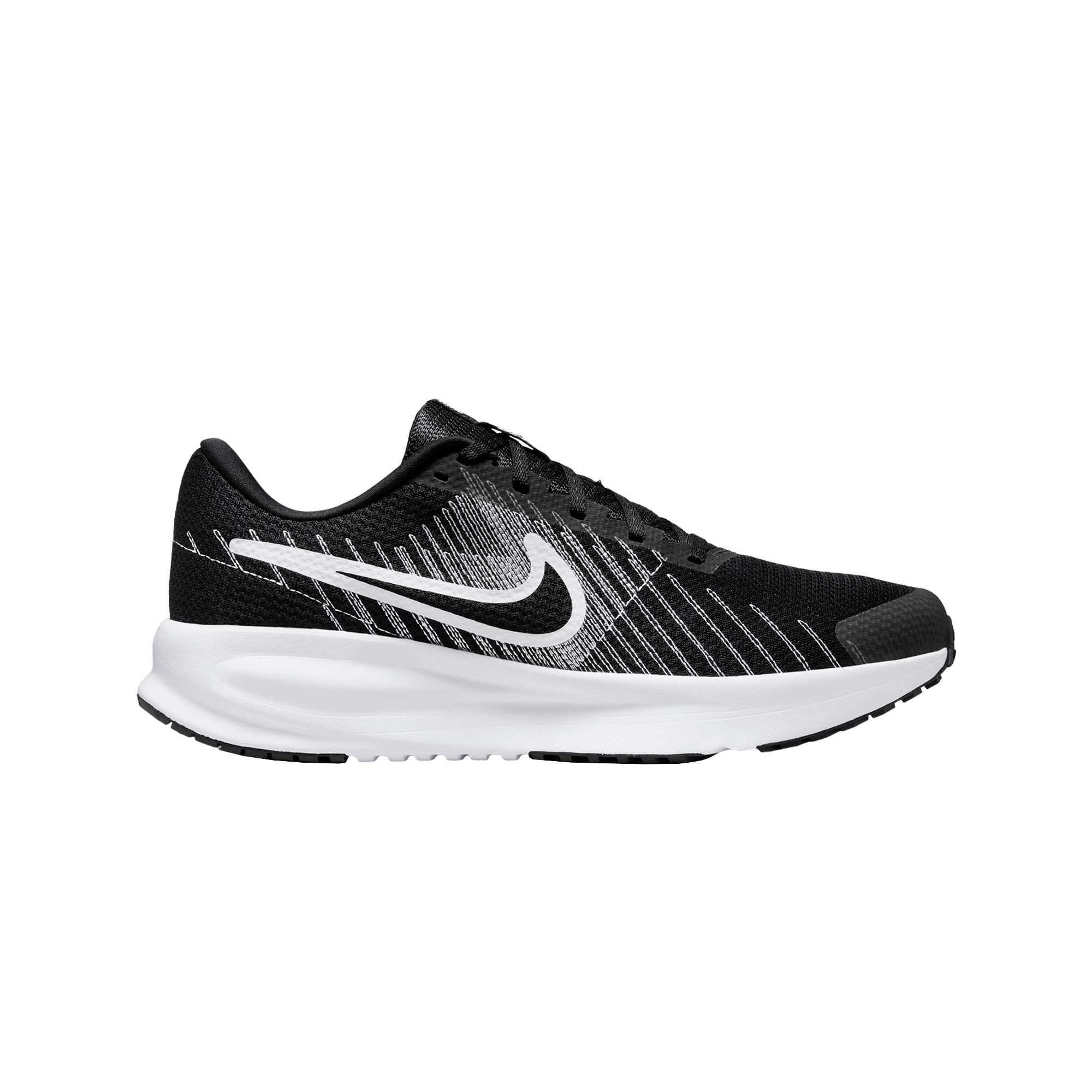 Tenis Nike Correr Defy Hombre HM9594-004