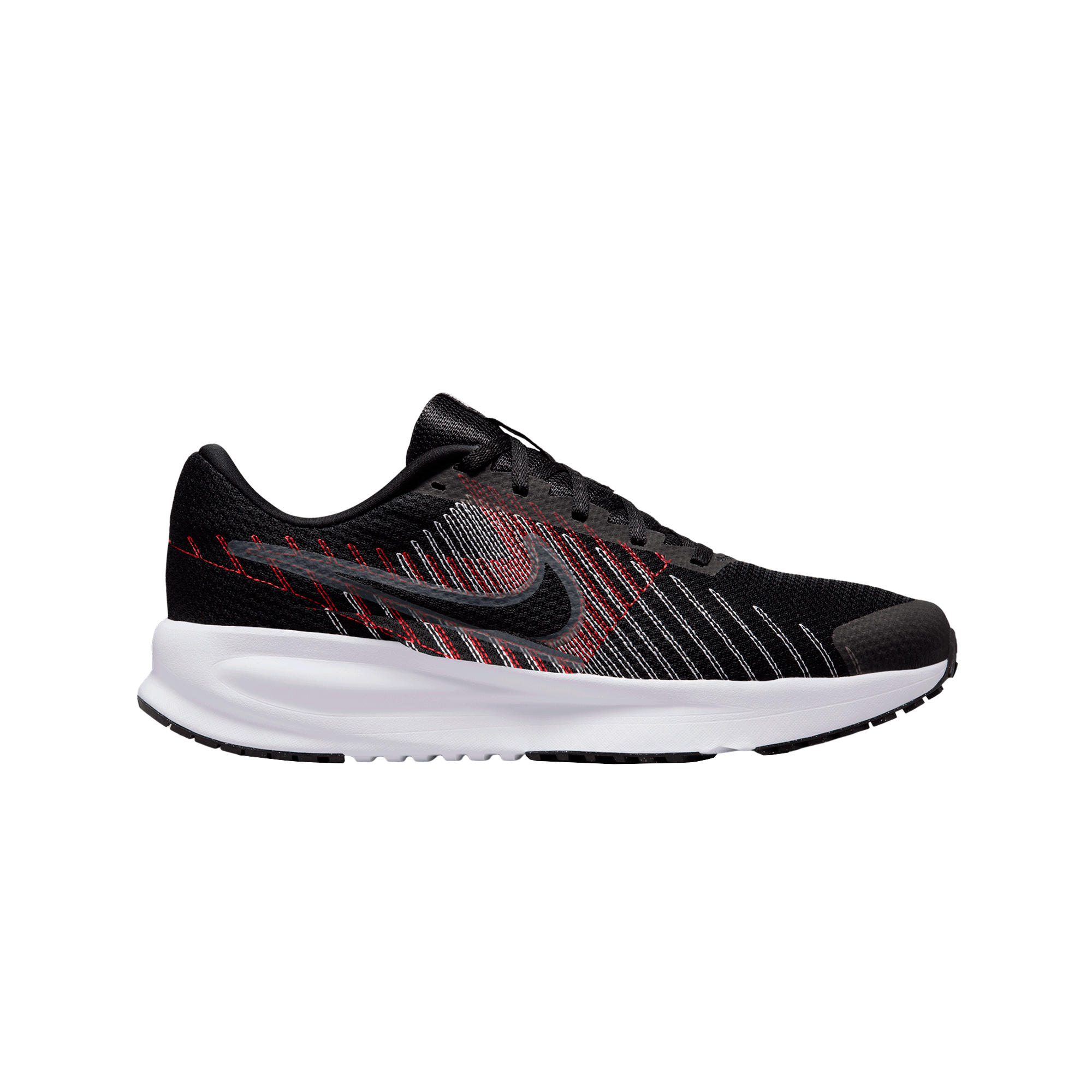 Tenis Nike Correr Defy Hombre HM9594-001