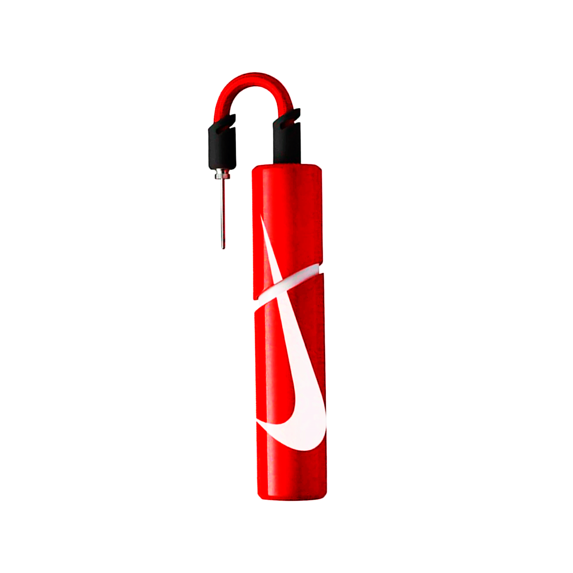 Bomba Nike Multideporte Essential Unisex N.KJ.02.681.NS
