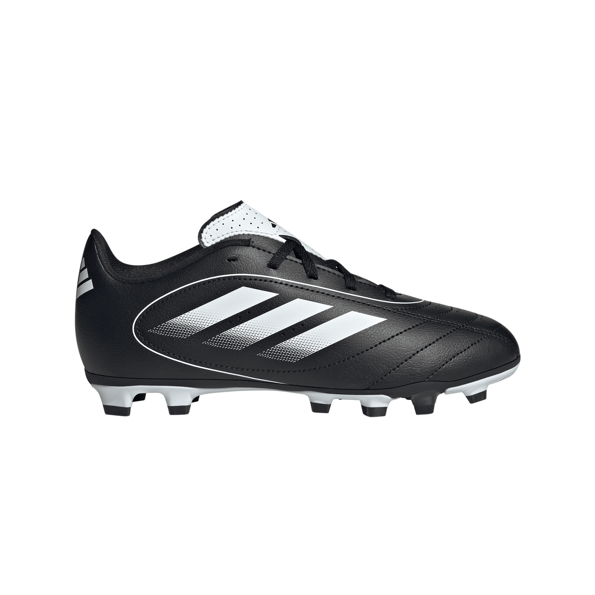 Tachones adidas Futbol Goletto IX FG Niño IH0104
