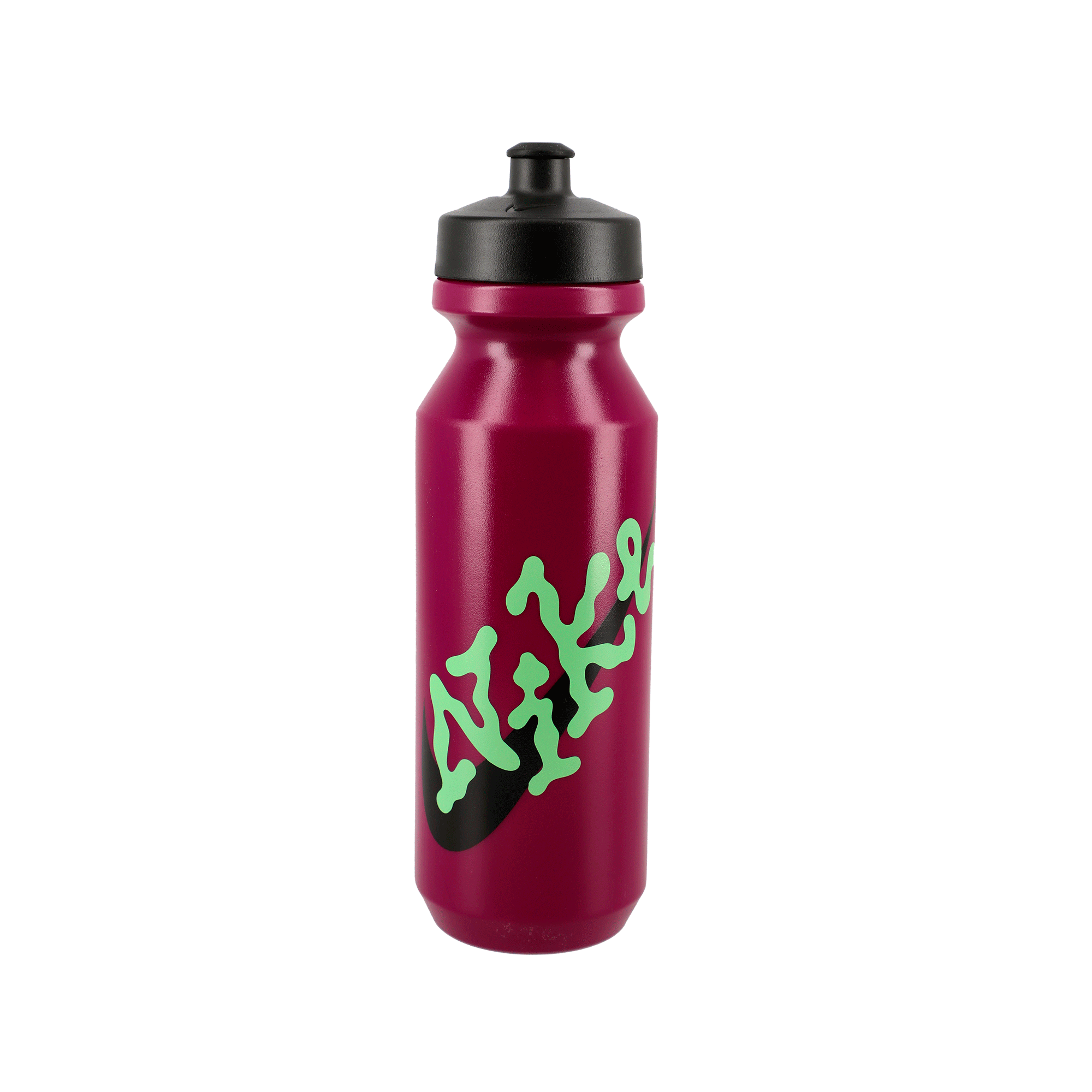 Botella Nike Entrenamiento Big Mouth 2.0 946 ml Unisex N.000.0041.509.32