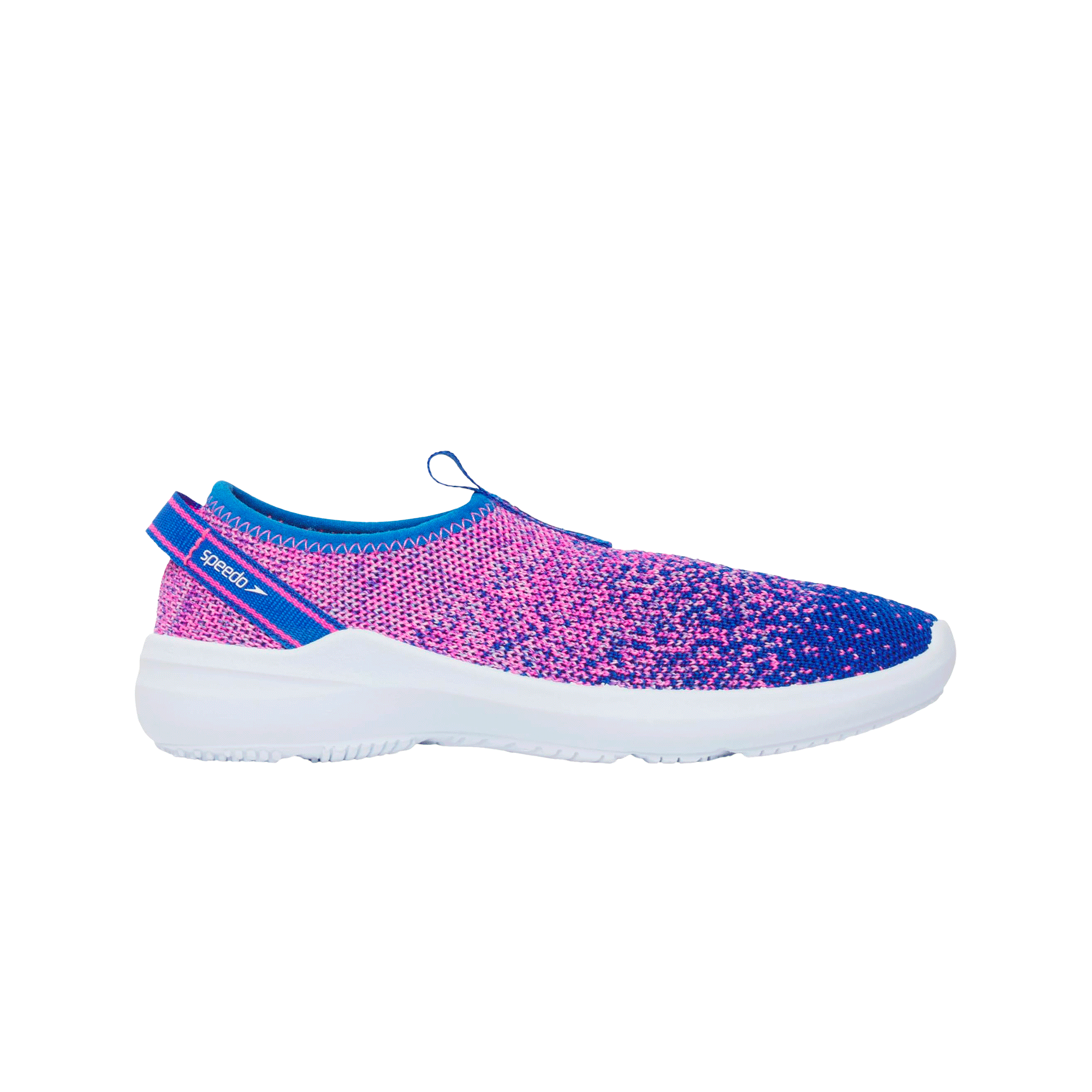 Aquasock Speedo Natación Niña 8-774922310-263
