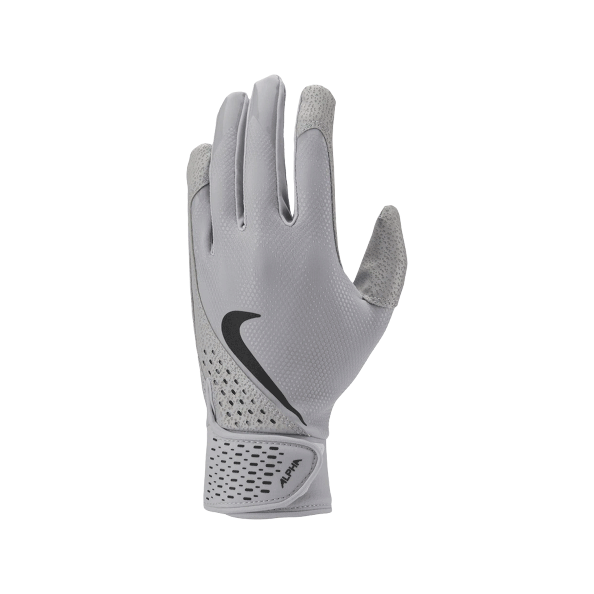 Guantes Nike Béisbol Alpha Batting Hombre N.100.4381.032