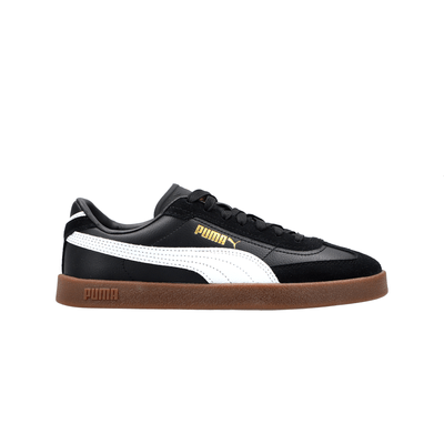 Leather Boots Purple Dr Martens Baratas 30 Martí: Tienda De