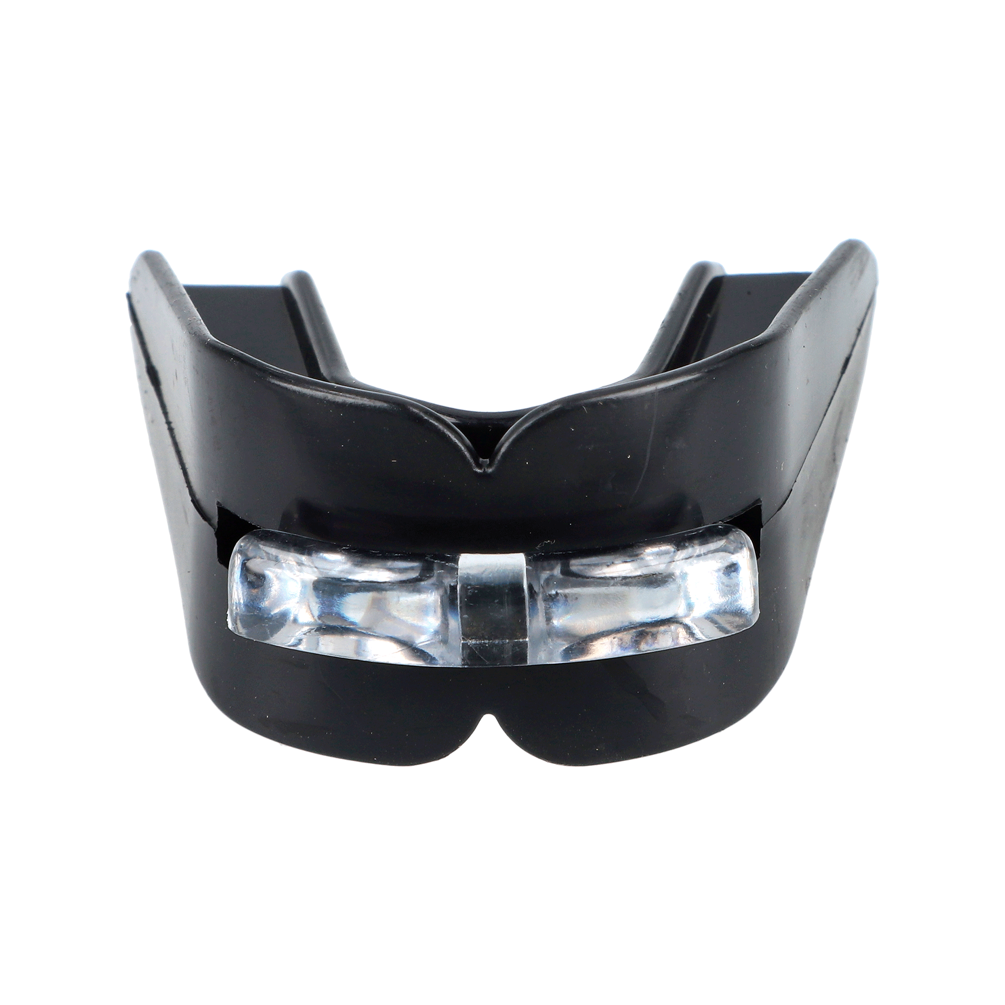 Protector Bucal Everlast Box Unisex