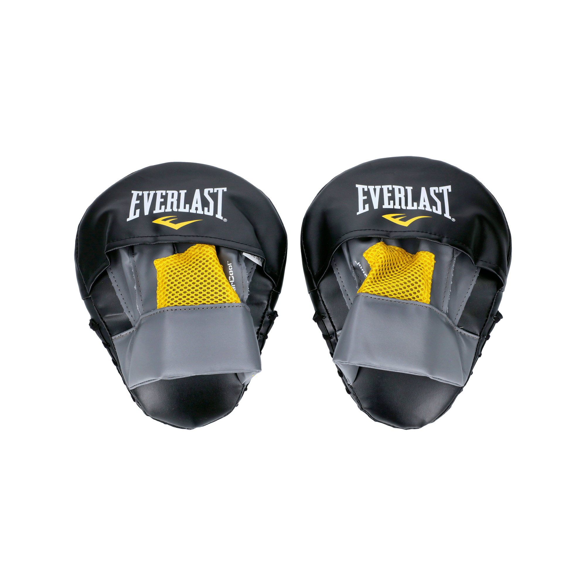 Manopla Everlast Box Unisex