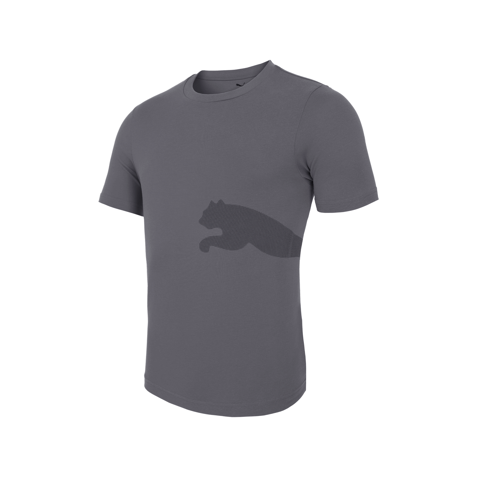 Playera Puma Entrenamiento Train All Day Hombre 526721 69