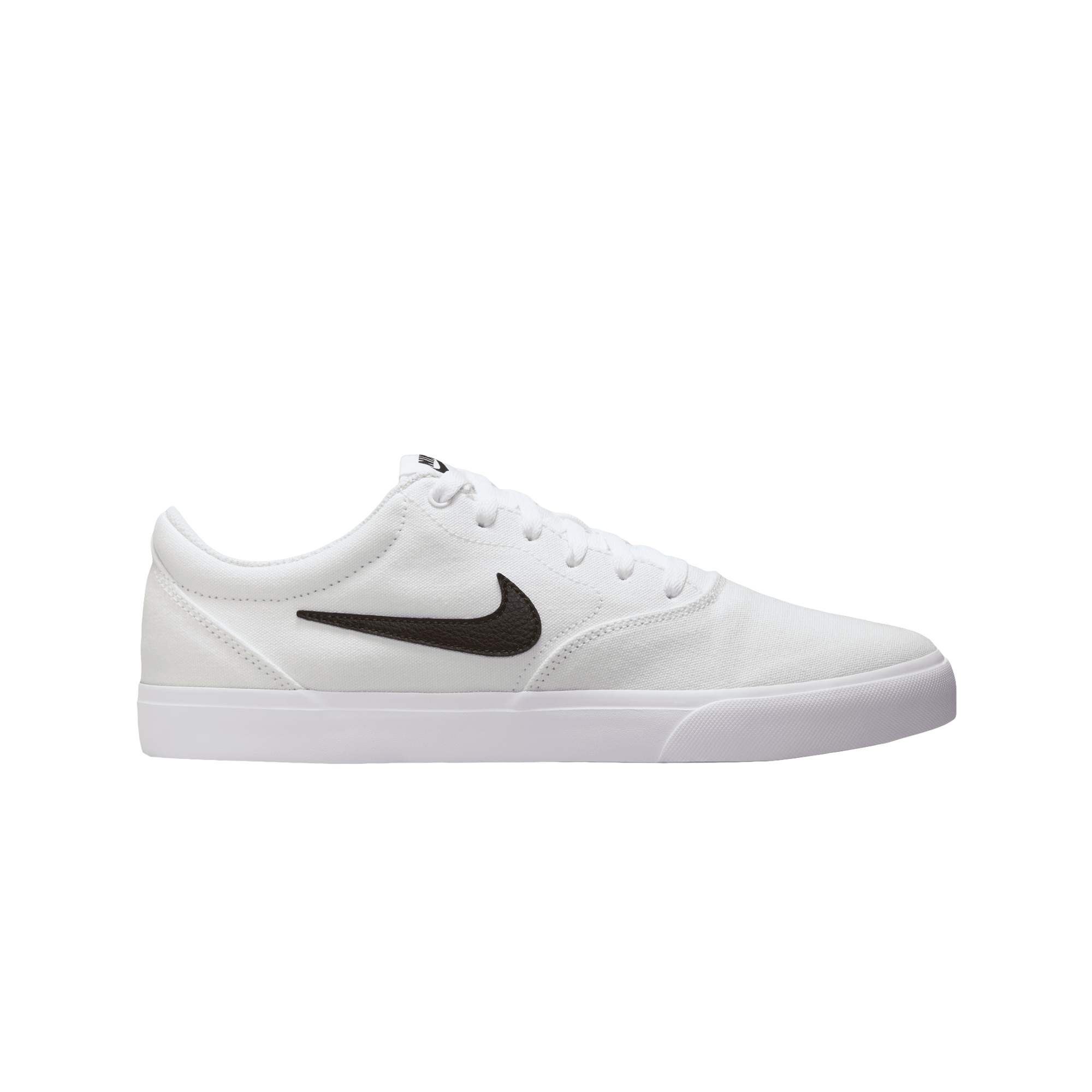 Tenis Nike Casual Charge Canvas Hombre IB2748-101