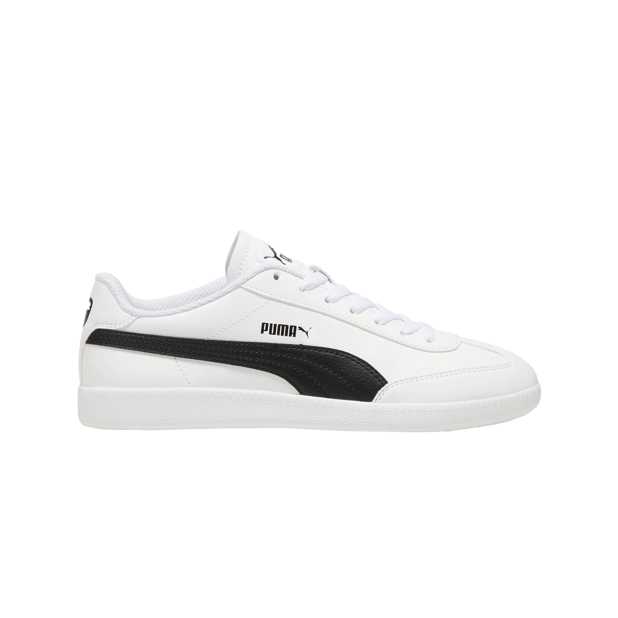 Tenis Puma Casual 9-T Unisex 398181 04