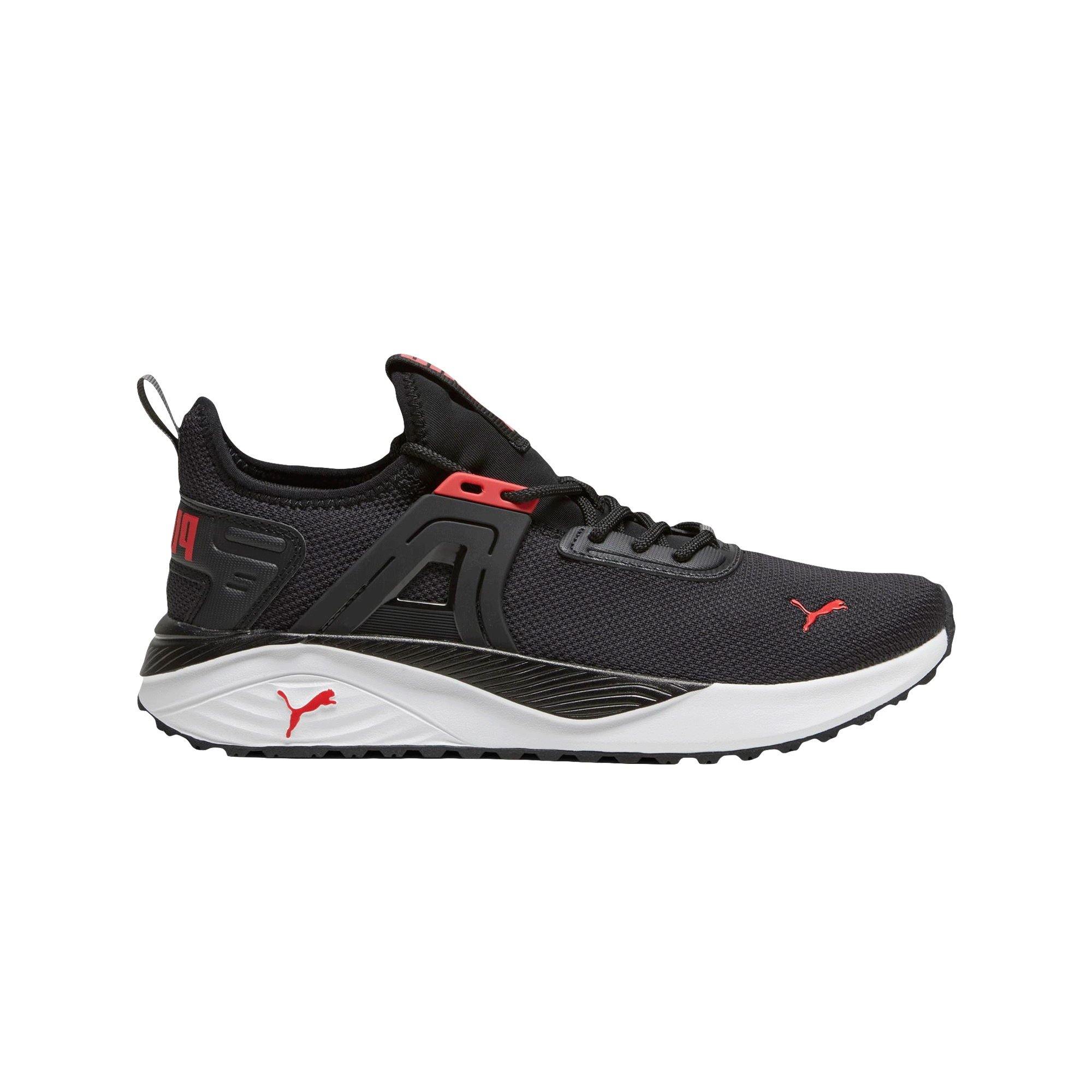 Tenis Puma Casual Pacer 23 Unisex 392319 02