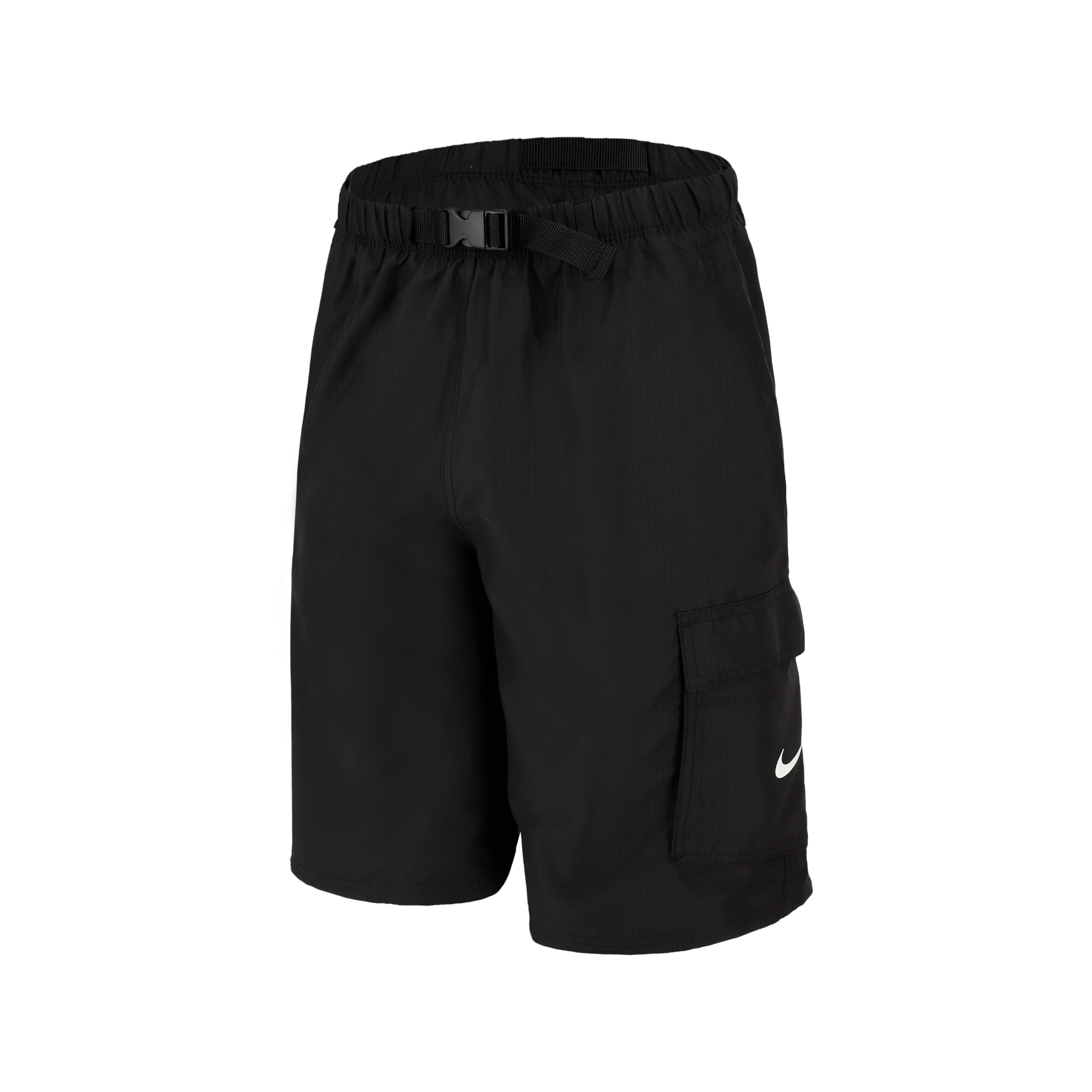 Short Nike Swim Playa Hombre NESSF452-001