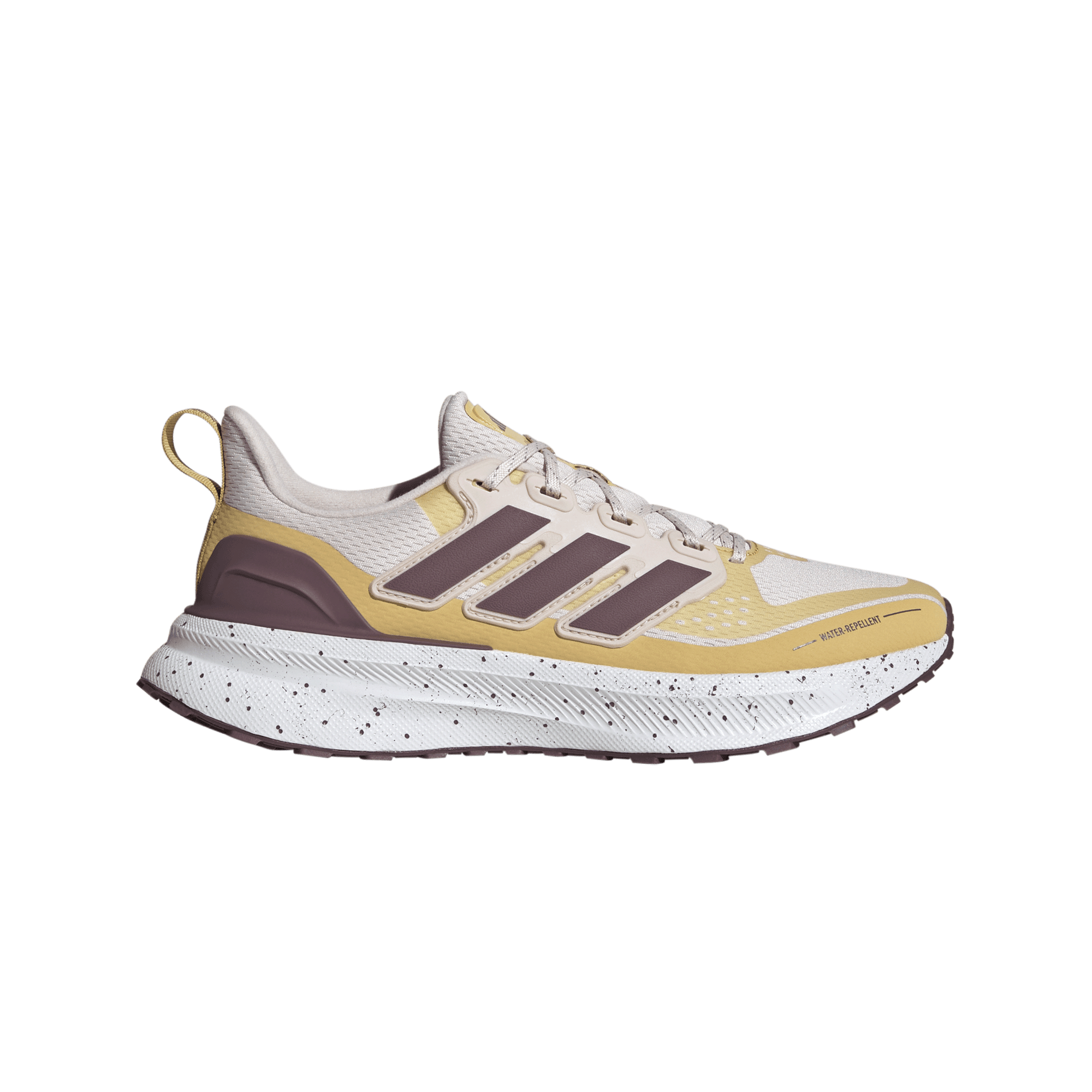 Tenis adidas Trail Ultrarun 5 TR Mujer JP5903