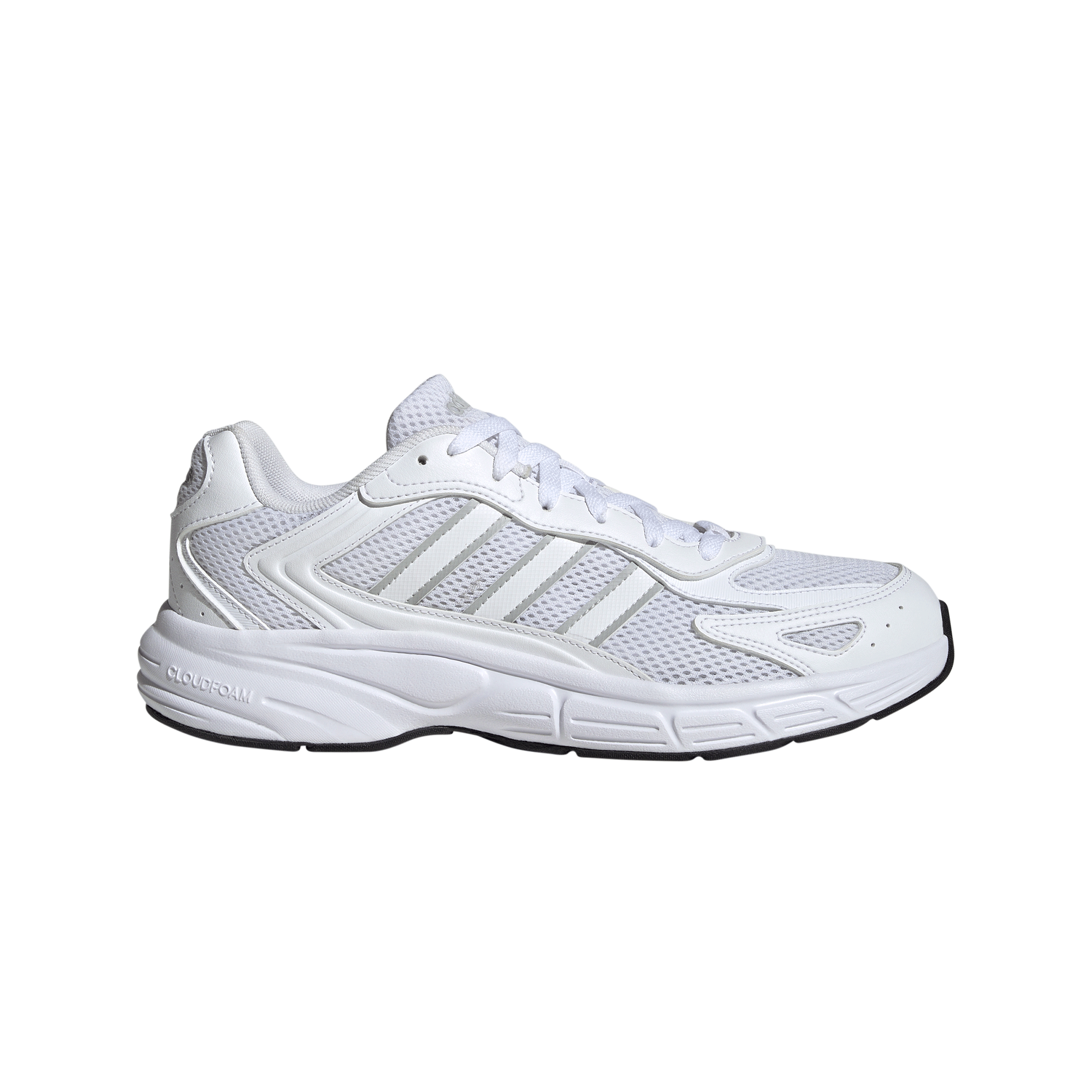 Tenis adidas Casual Eclyptix 2000 Hombre JI2843