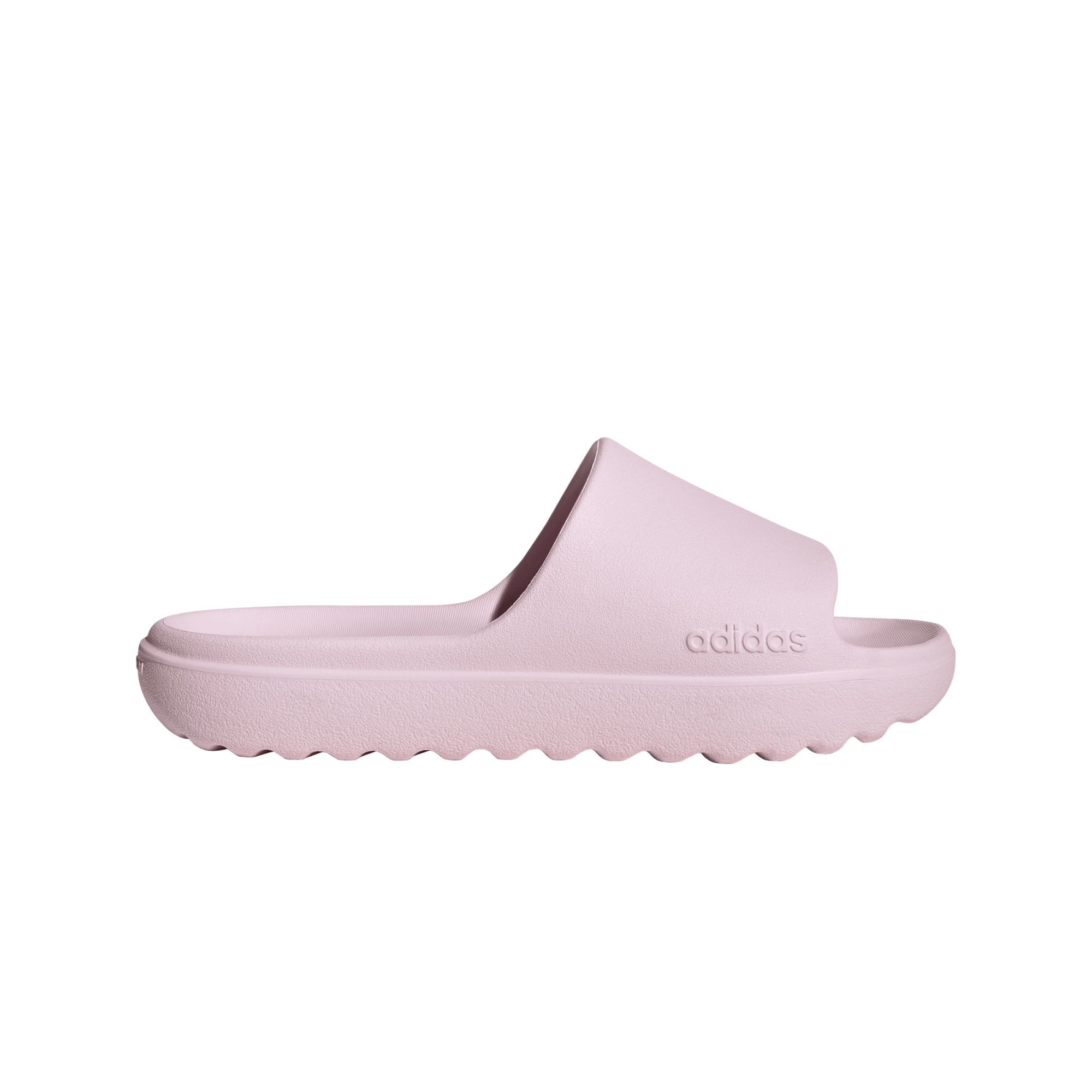 Sandalias adidas Adilette Lumia Unisex JQ7460
