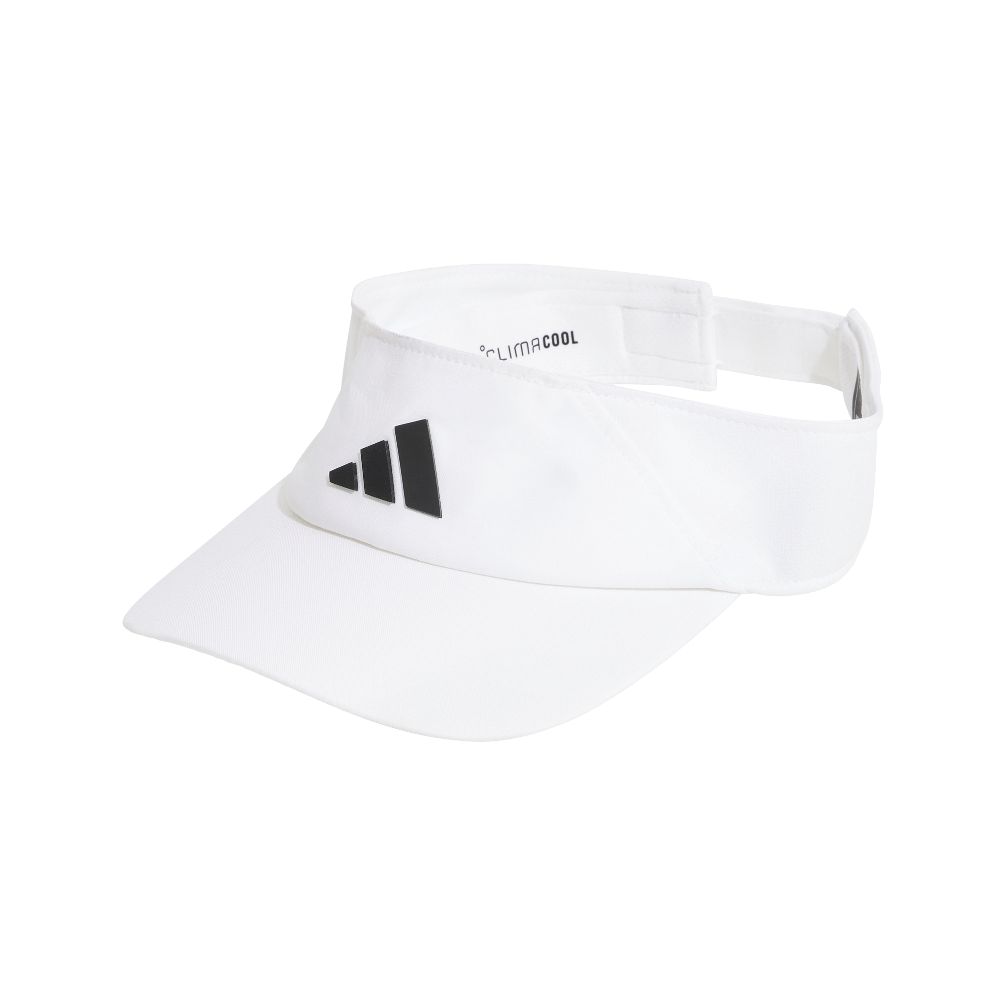 Visera adidas Entrenamiento CLIMACCOL Unisex JN6085