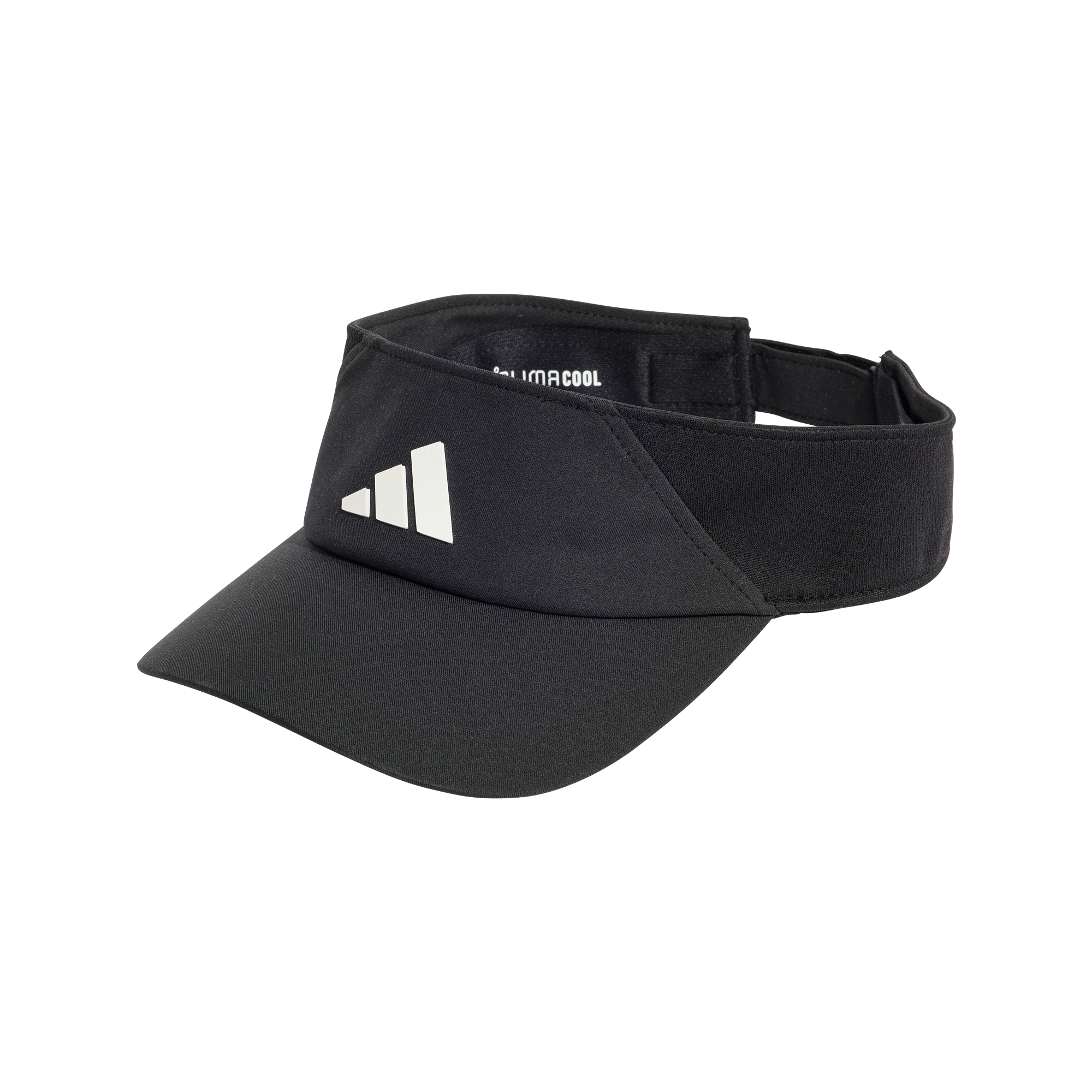 Visera adidas Entrenamiento CLIMACCOL Unisex JN6086